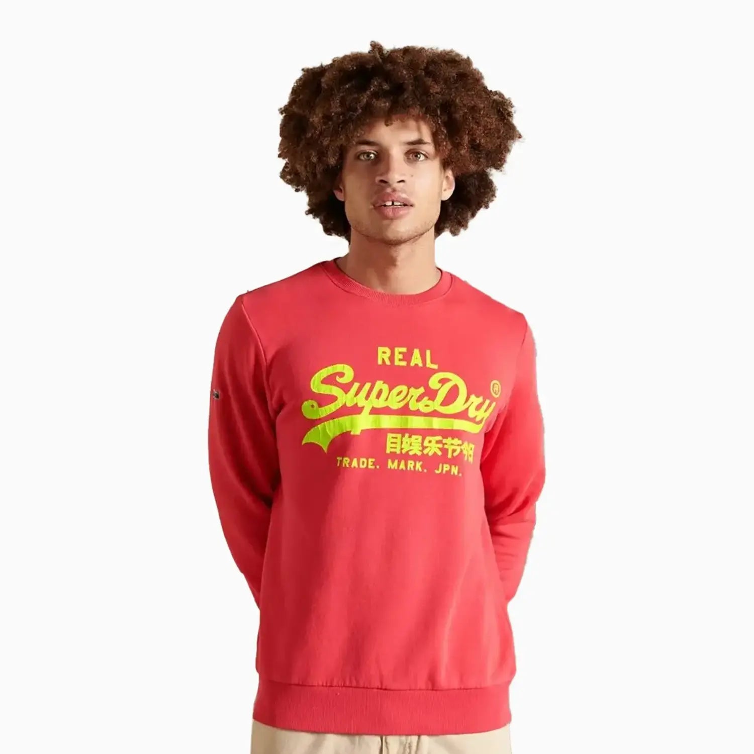 superdry-mens-vl-ac-sweatshirt-m2011437a-vri