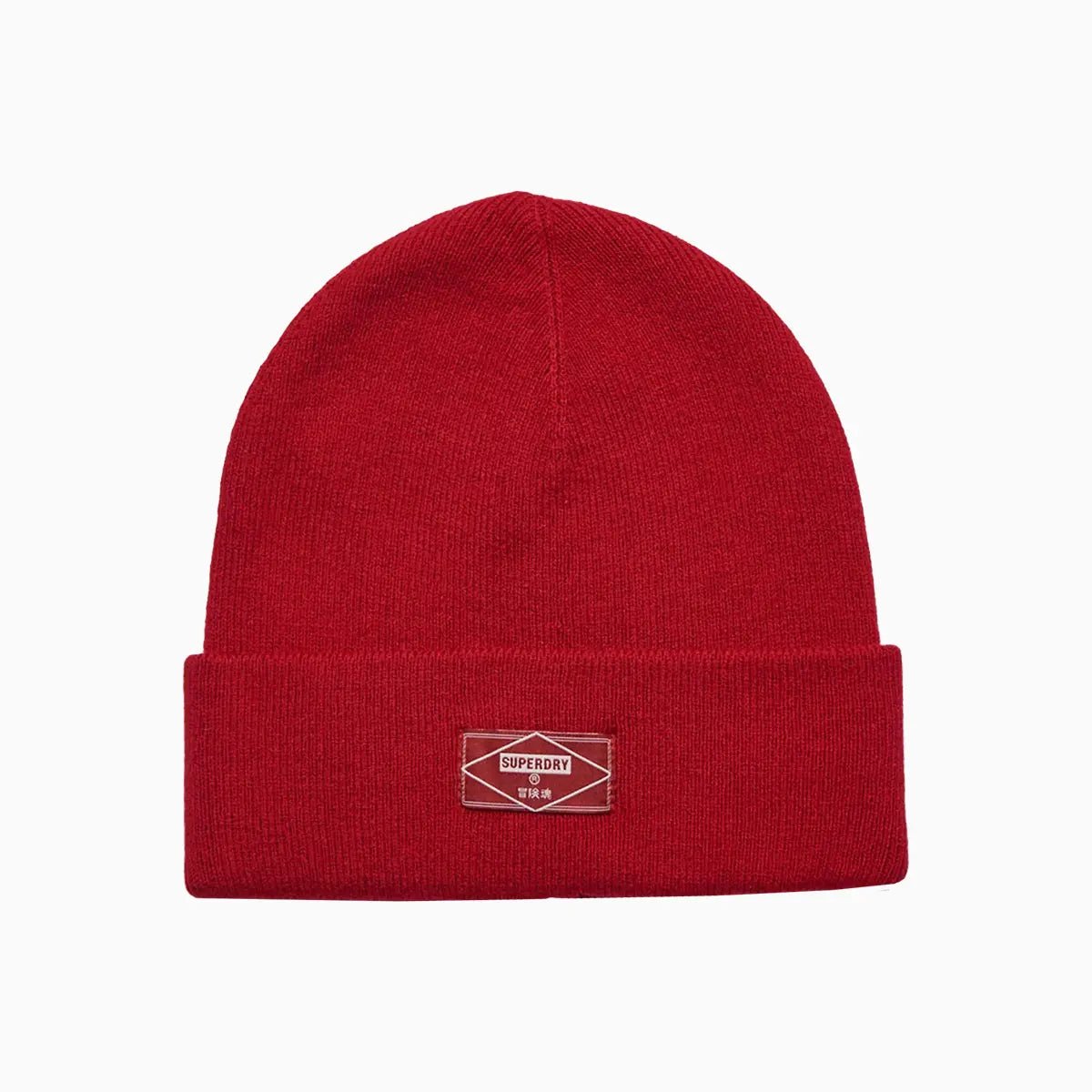 superdry-mens-worker-beanie-y9010058a-5ol