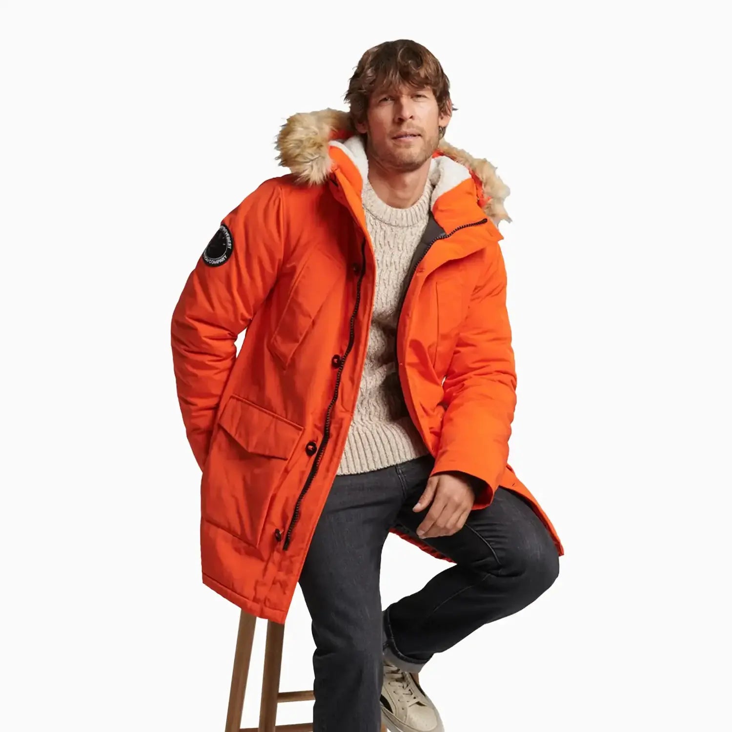 superdry-us-mens-everest-parka-jacket-m5010204a-xx4