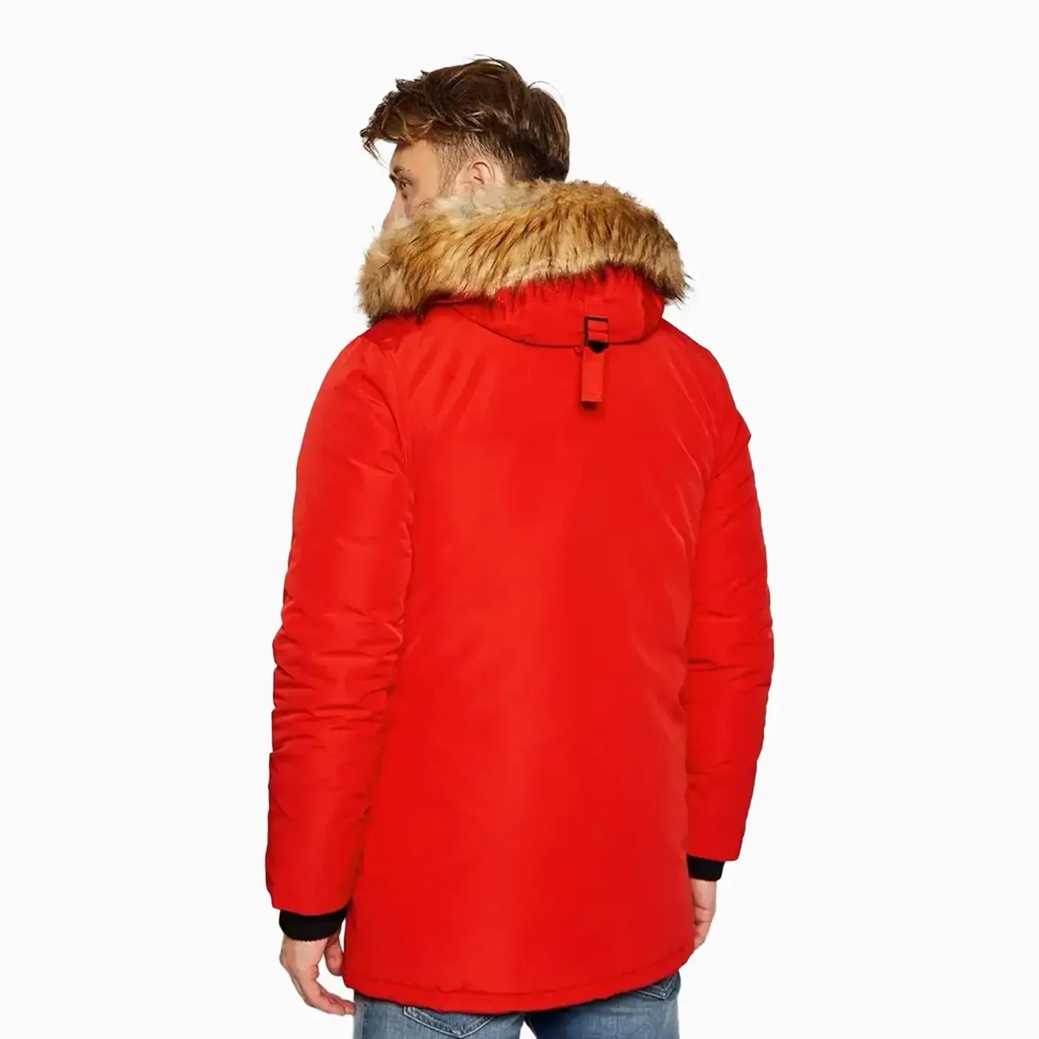 superdry-us-mens-everest-parka-jacket-m5010204a-xx4