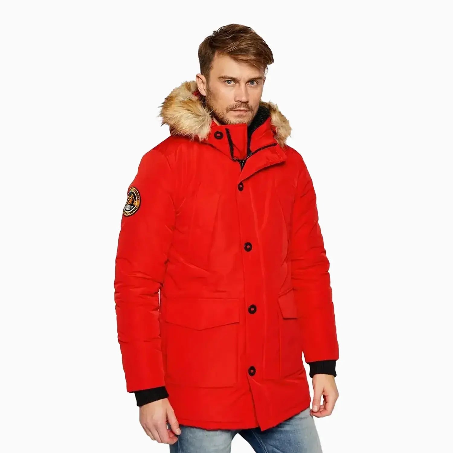 superdry-us-mens-everest-parka-jacket-m5010204a-xx4