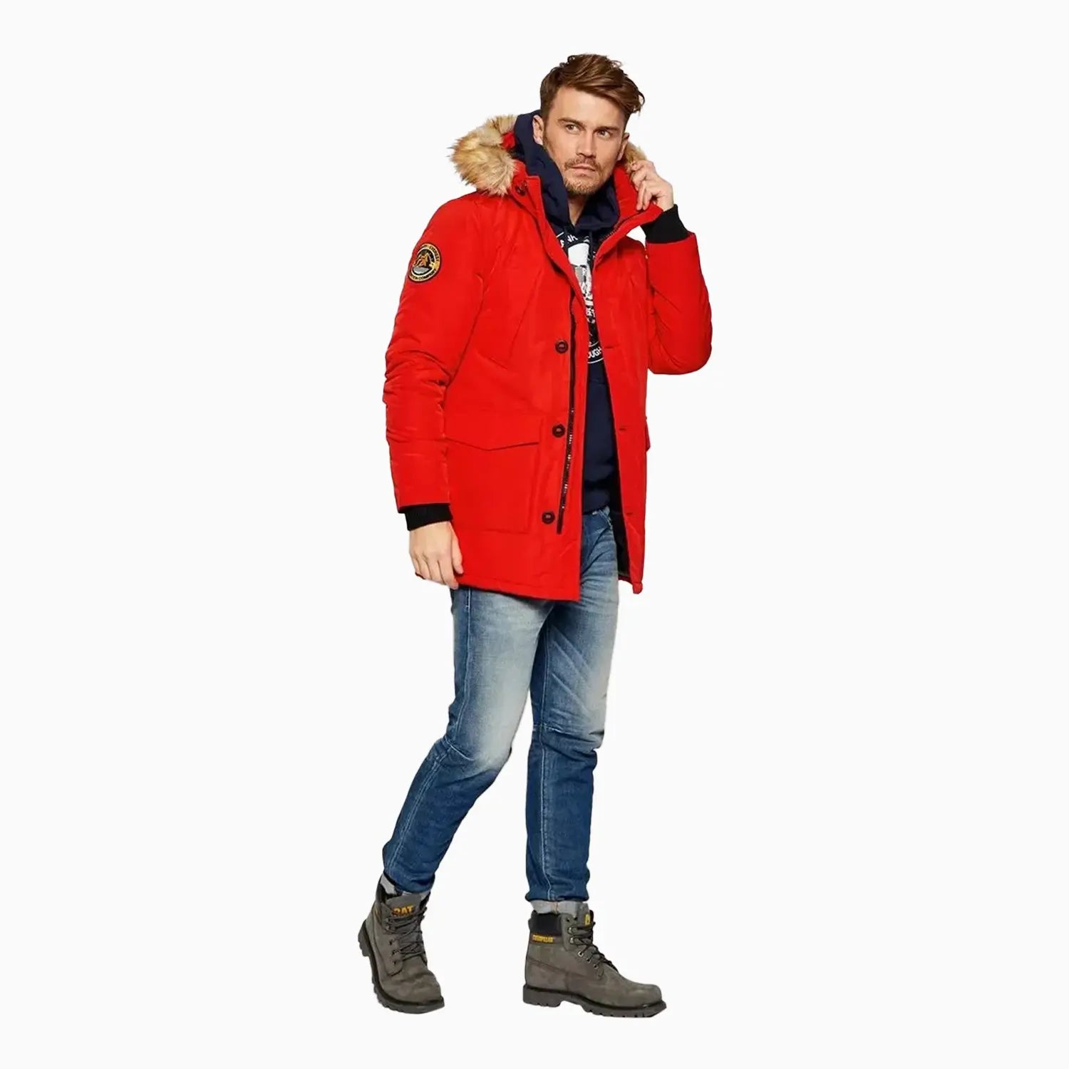 superdry-us-mens-everest-parka-jacket-m5010204a-xx4