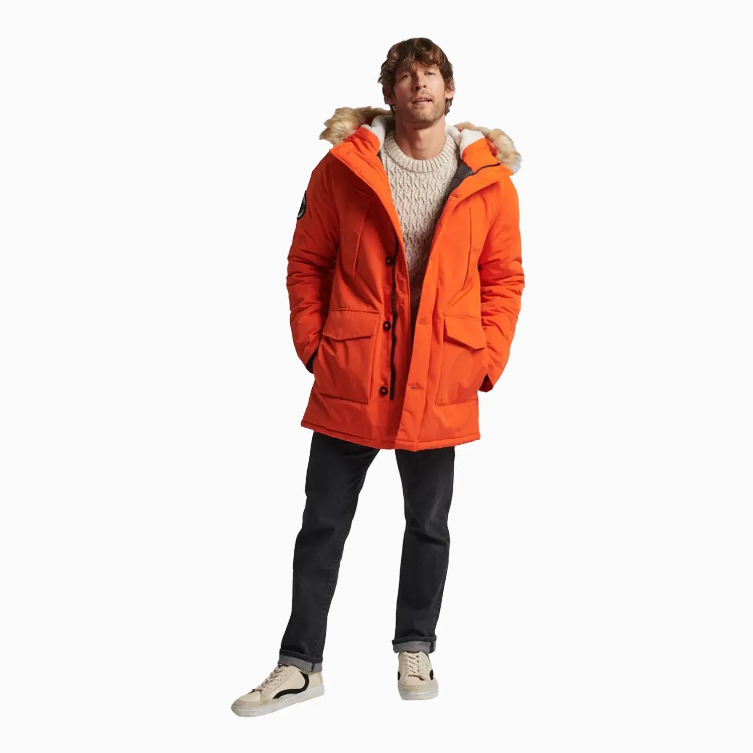 superdry-us-mens-everest-parka-jacket-m5010204a-xx4