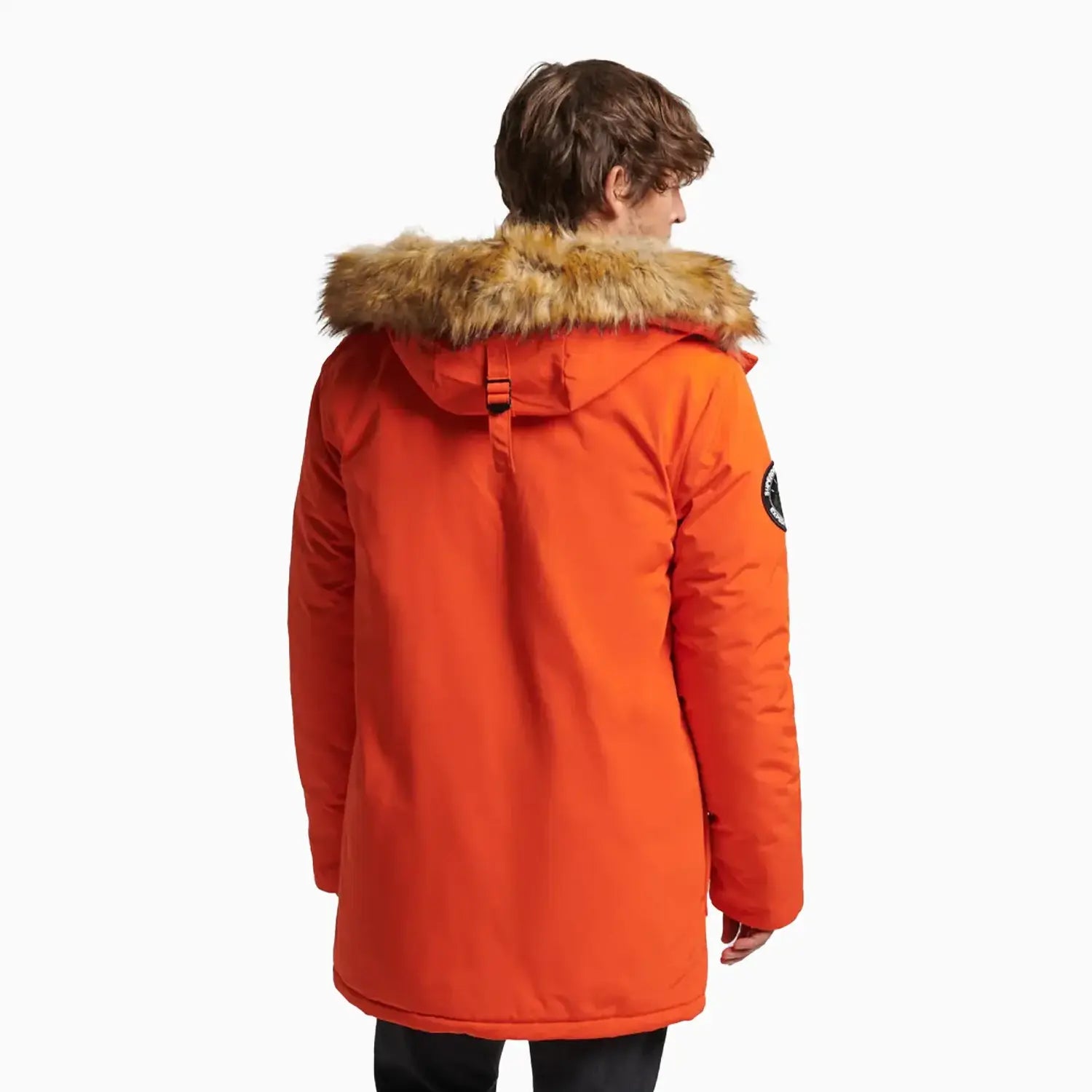 superdry-us-mens-everest-parka-jacket-m5010204a-xx4