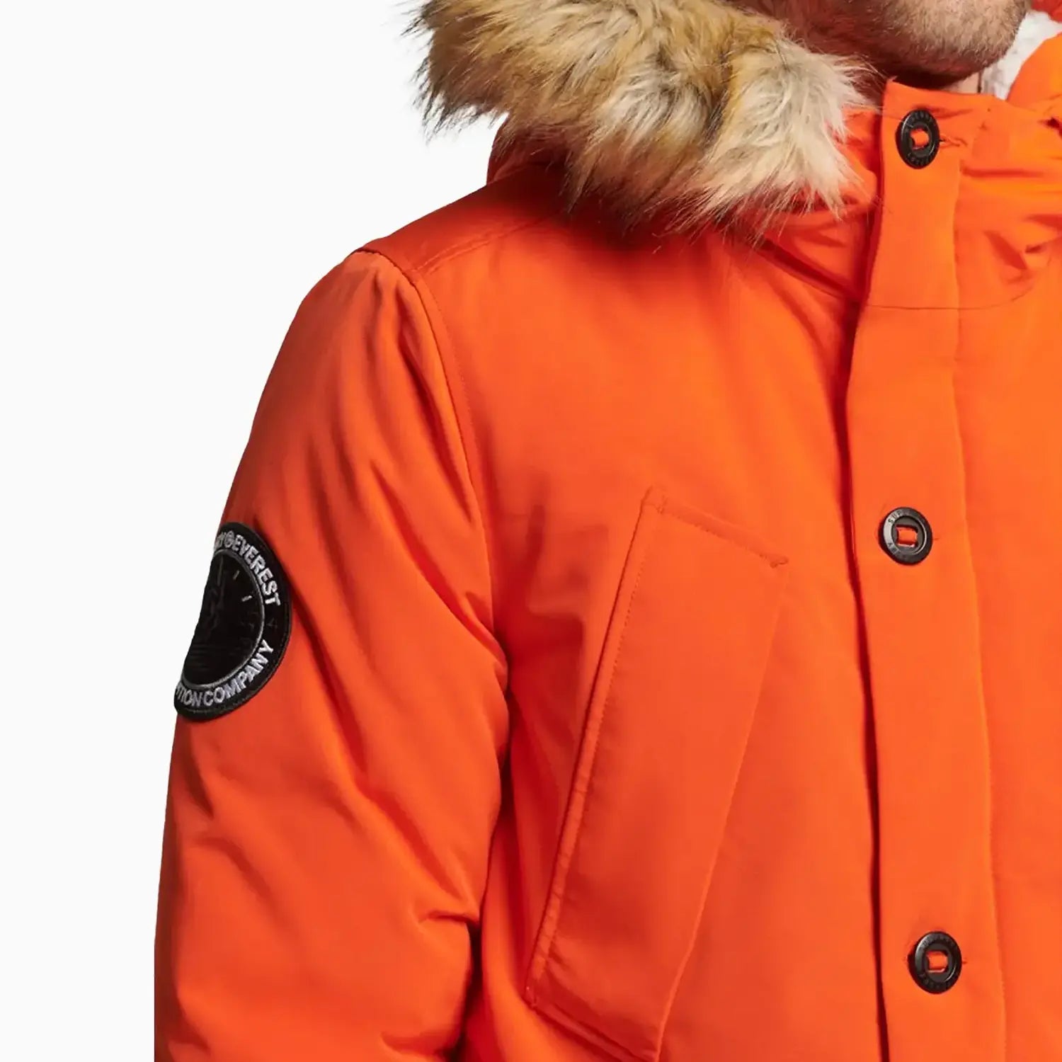 superdry-us-mens-everest-parka-jacket-m5010204a-xx4