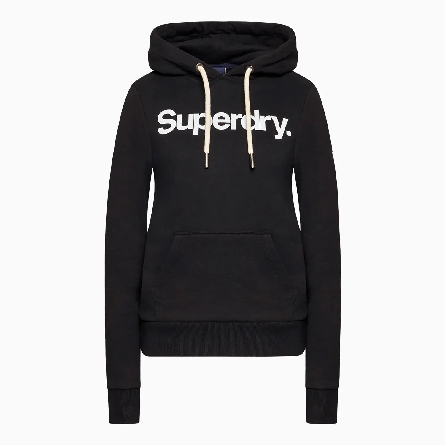 superdry-womens-core-logo-hoodie-w2011249a-02a