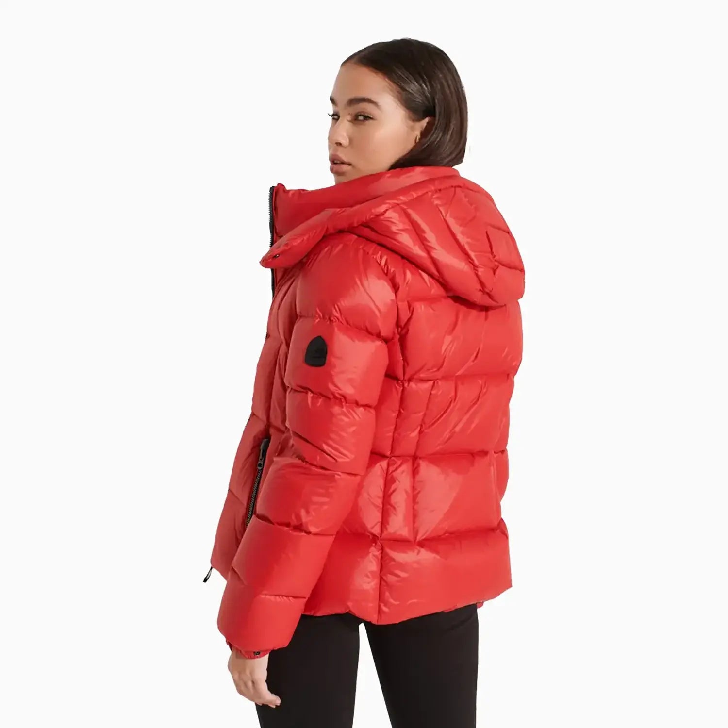 superdry-womens-mountain-hooded-down-puffer-jacket-w5010982a