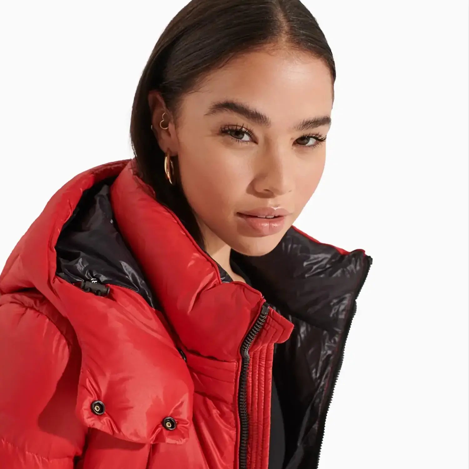 superdry-womens-mountain-hooded-down-puffer-jacket-w5010982a