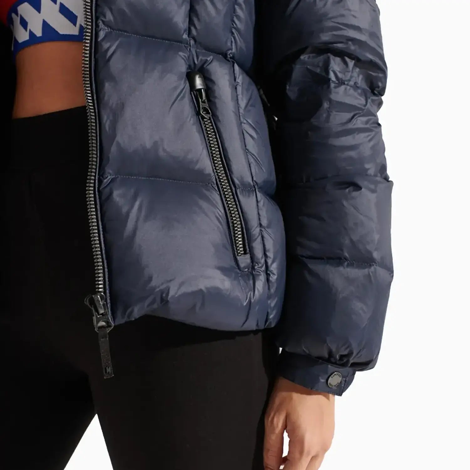 superdry-womens-mountain-hooded-down-puffer-jacket-w5010982a