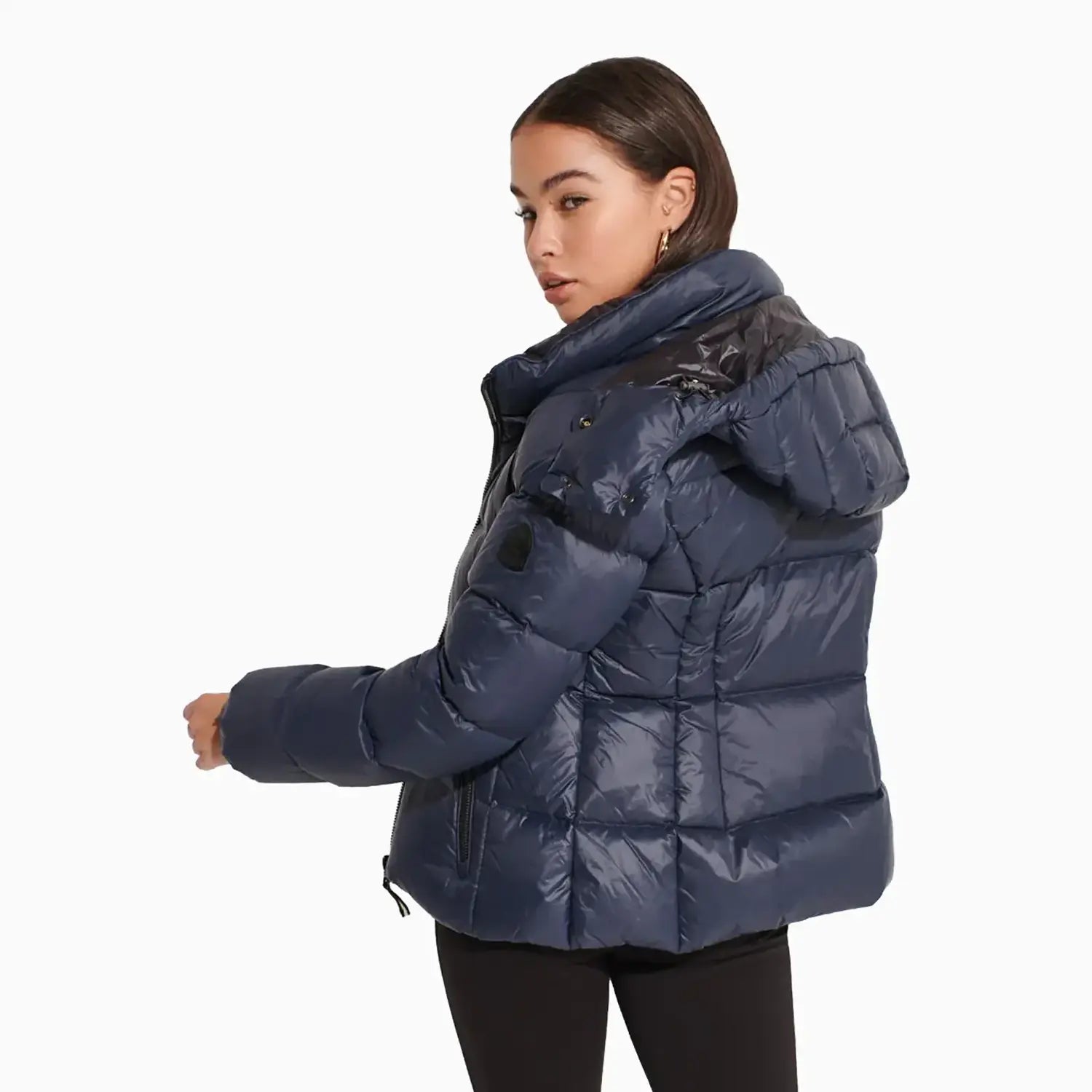 superdry-womens-mountain-hooded-down-puffer-jacket-w5010982a