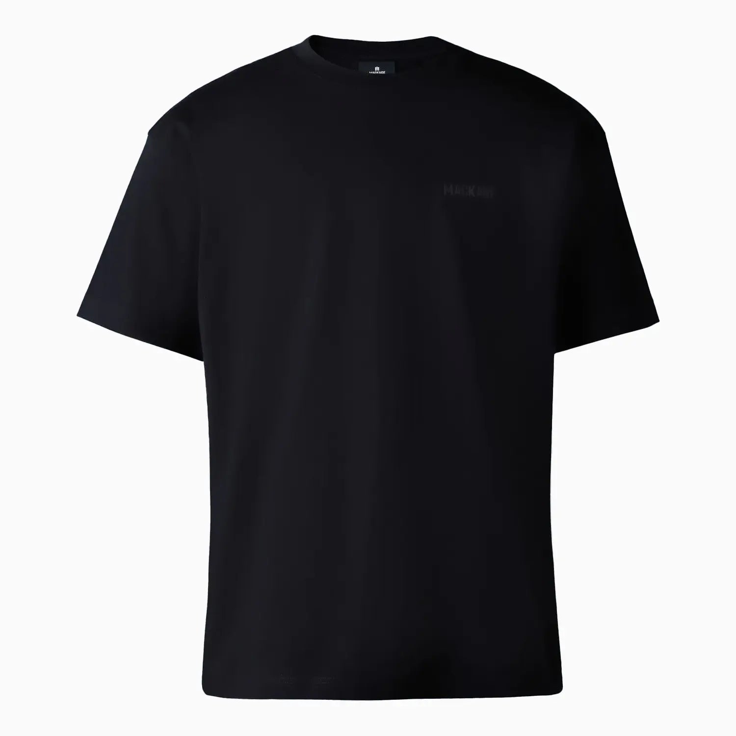 tee-r-t-shirt-with-mackage-silicone-logo-tee-r-black