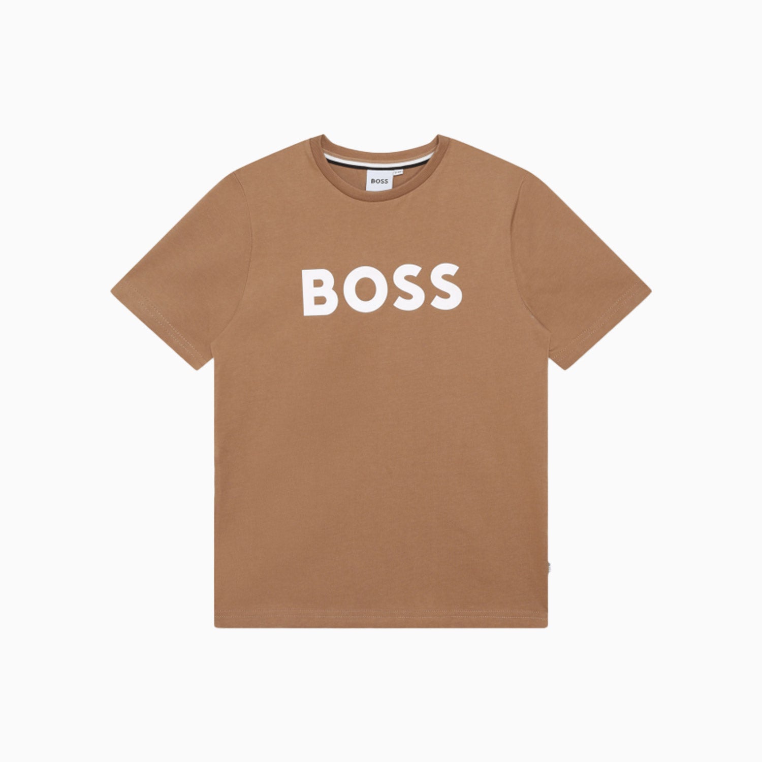 hugo-boss-kids-premium-big-logo-outfit-j25o04-269