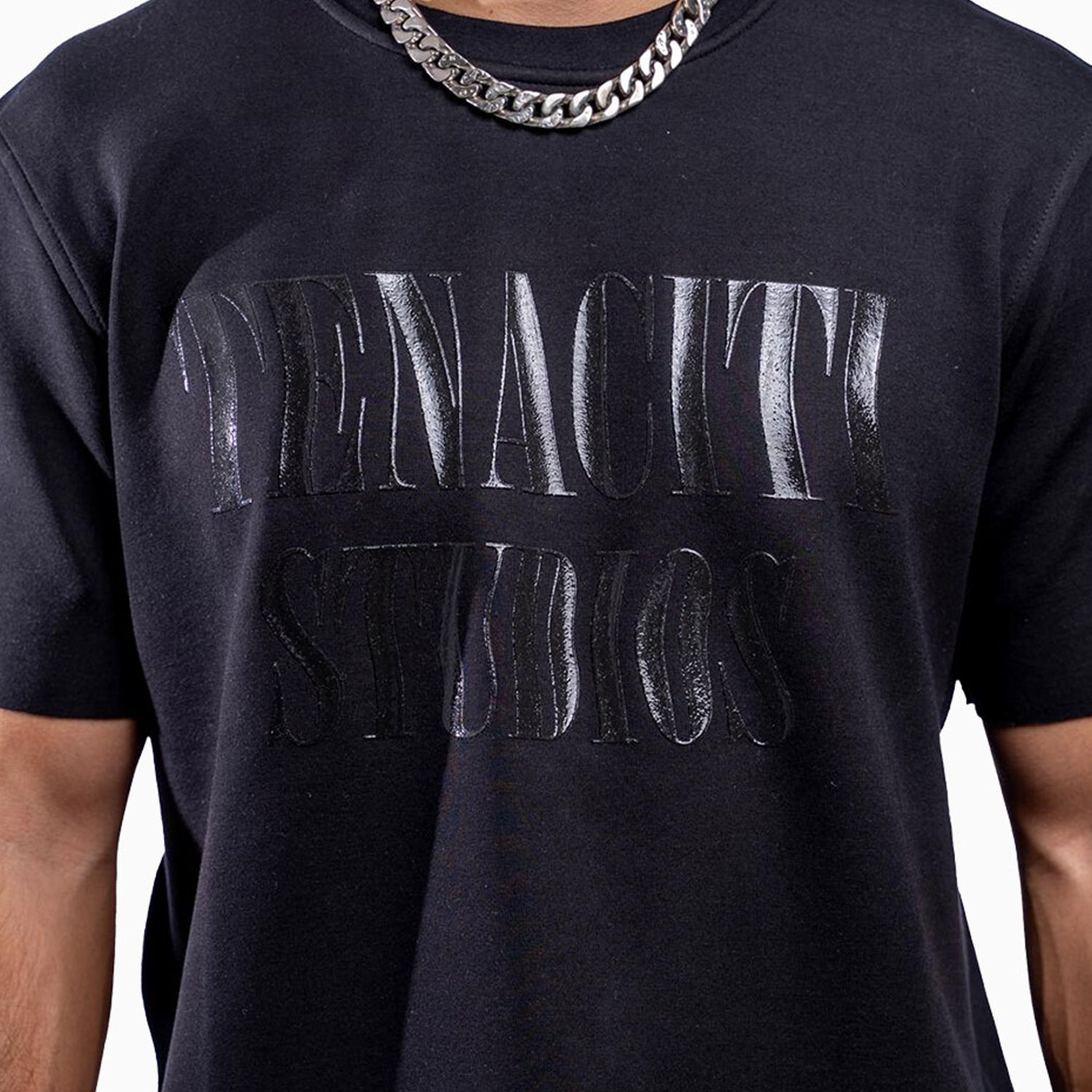 tenaciti-mens-tnc-raves-black-t-shirt-tnc-raves-black