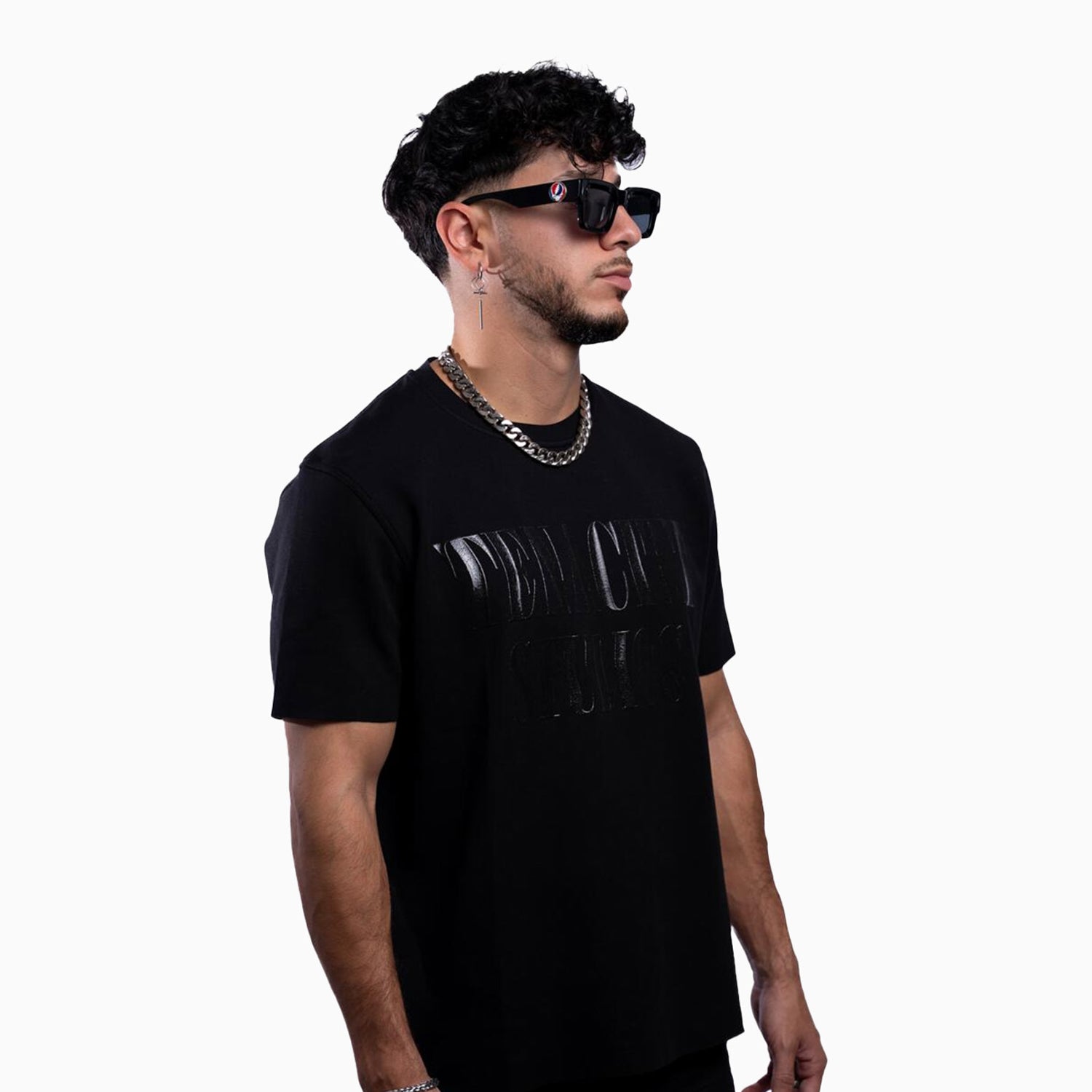 tenaciti-mens-tnc-raves-black-t-shirt-tnc-raves-black