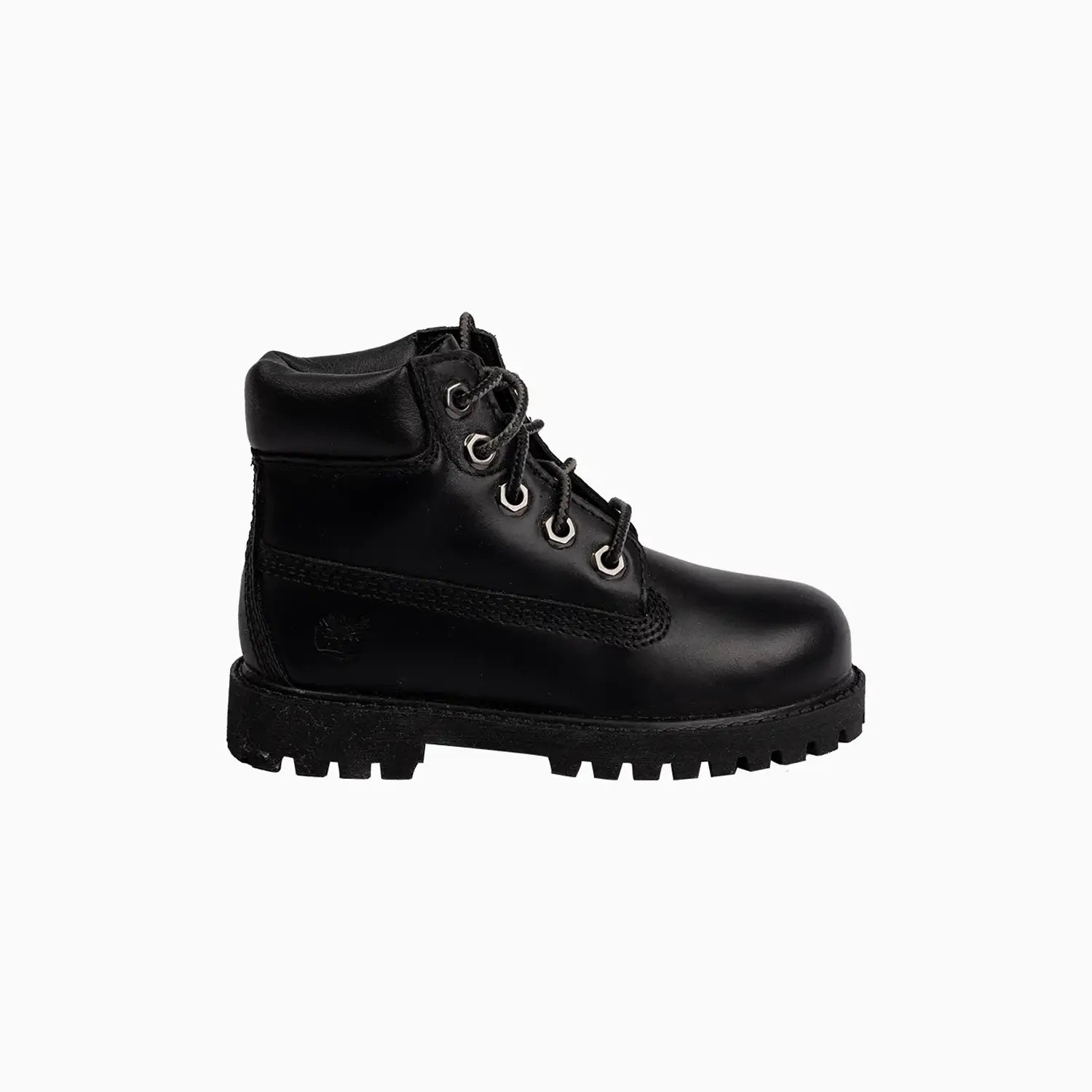 Kid's 6 Inch Premium Boot Toddlers