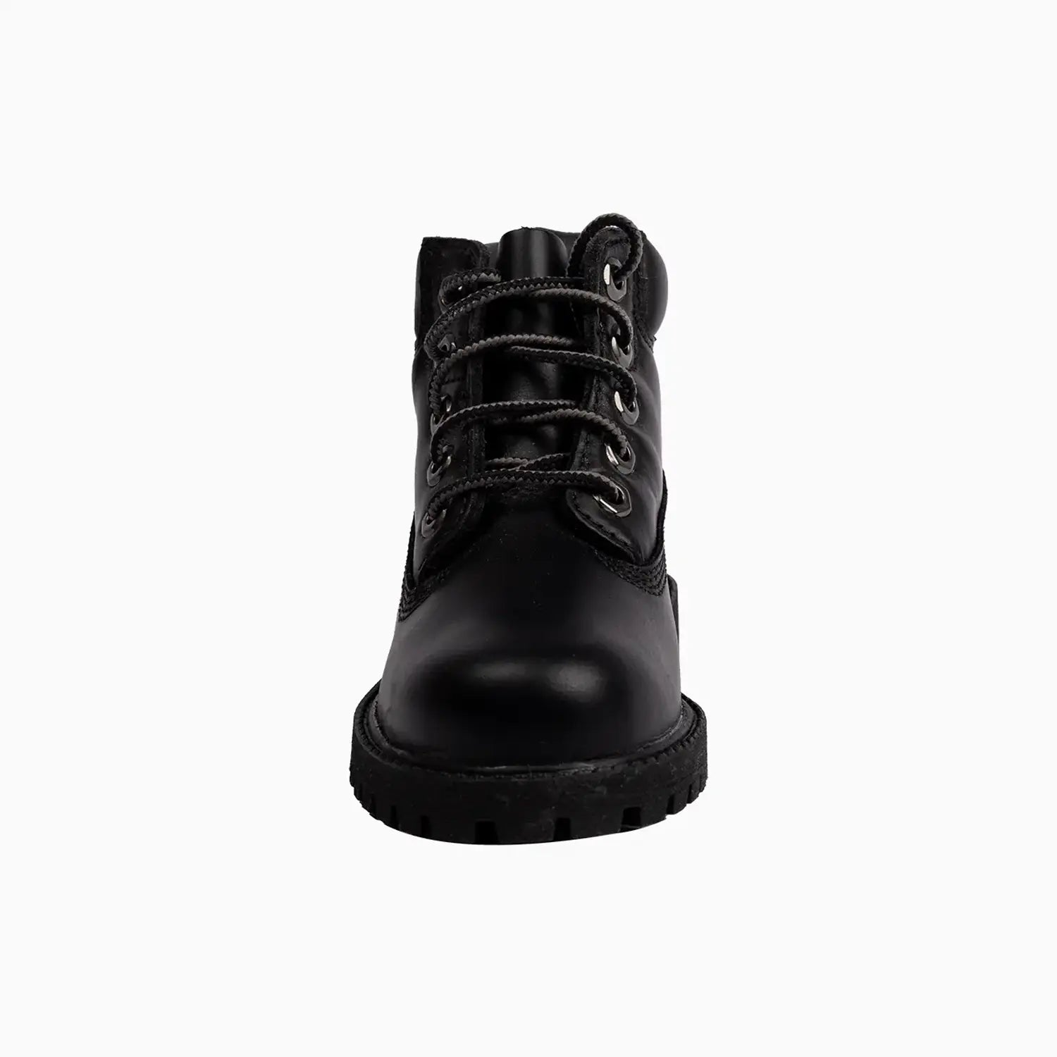 Kid's 6 Inch Premium Boot Toddlers