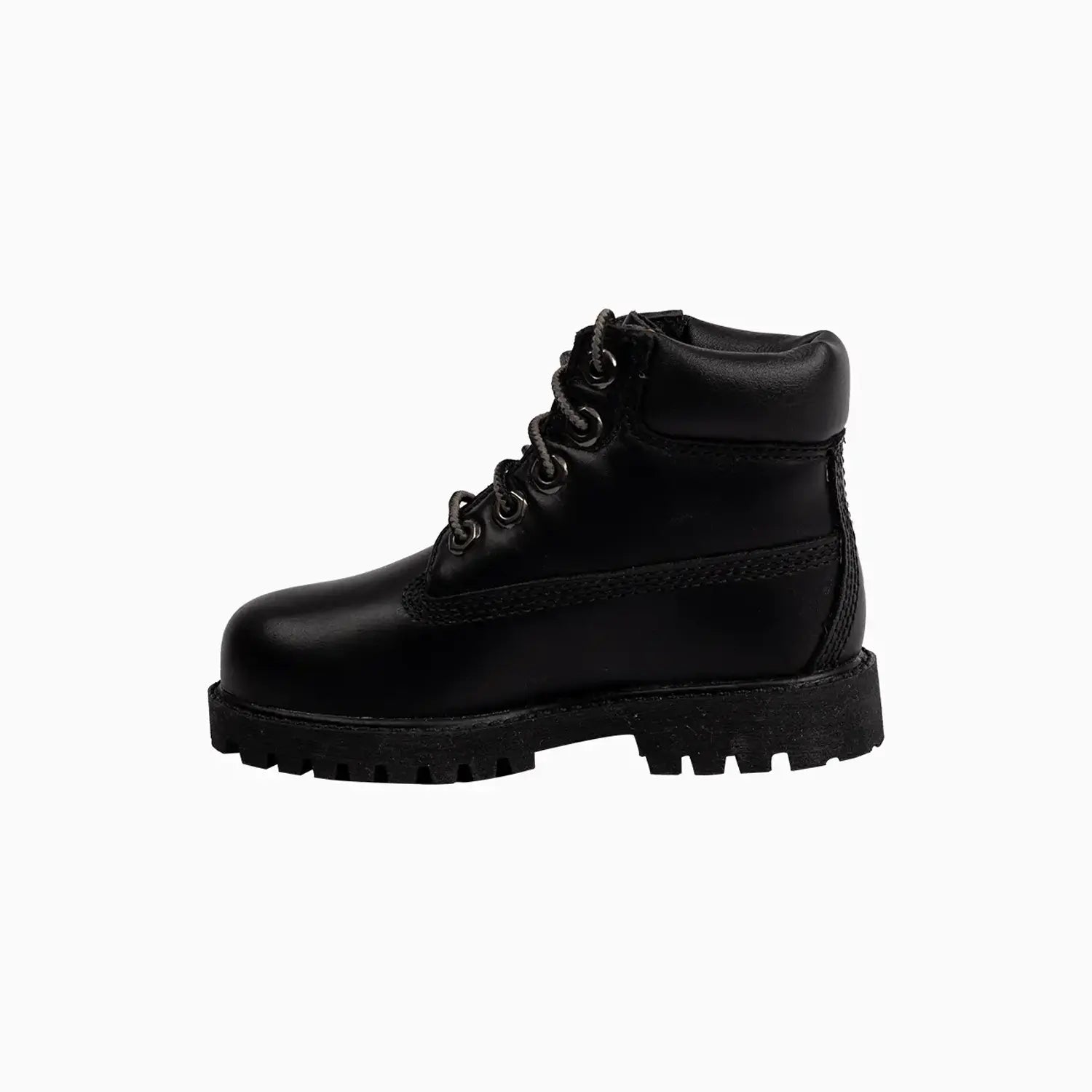 Kid's 6 Inch Premium Boot Toddlers