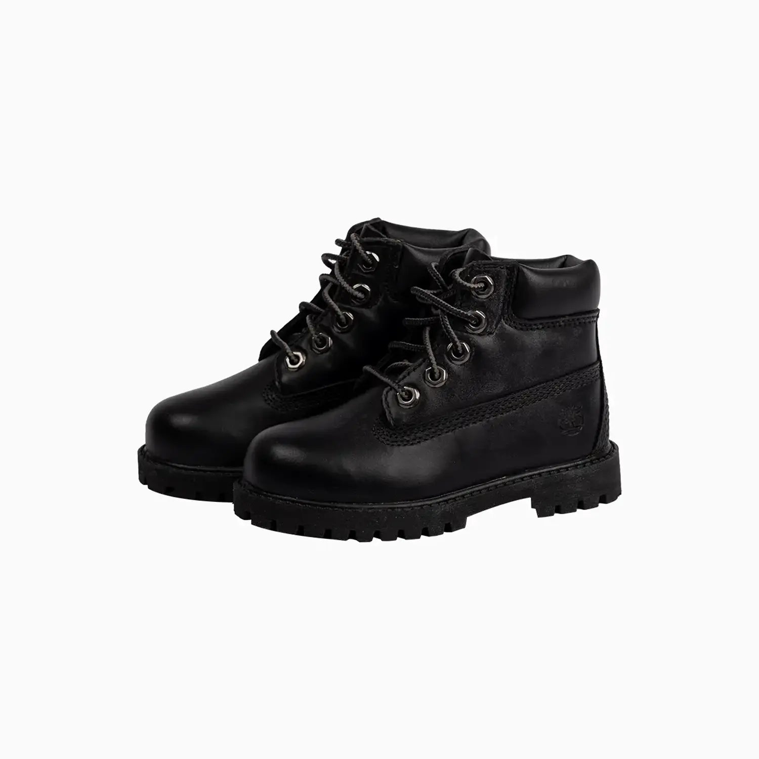 Kid's 6 Inch Premium Boot Toddlers