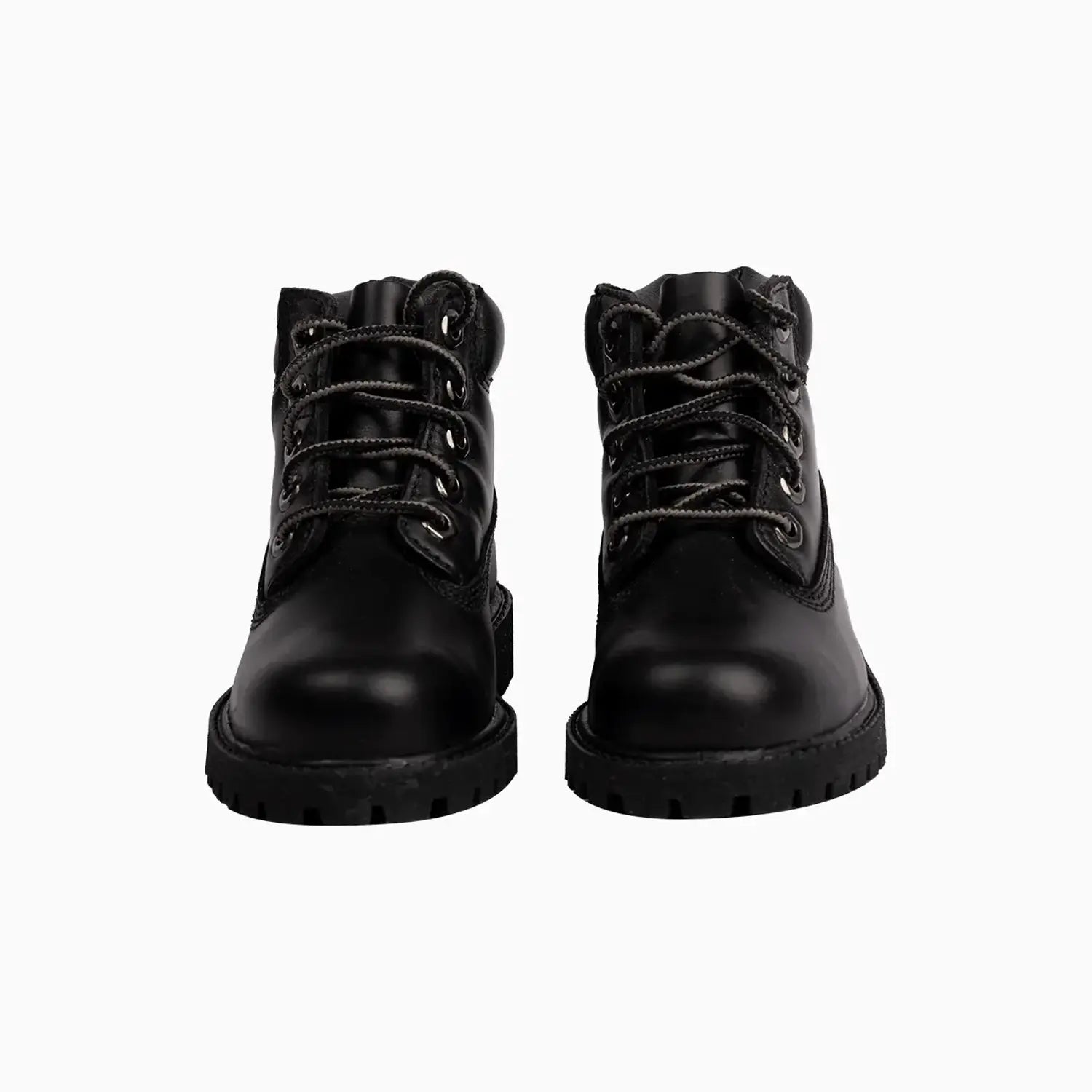 Kid's 6 Inch Premium Boot Toddlers