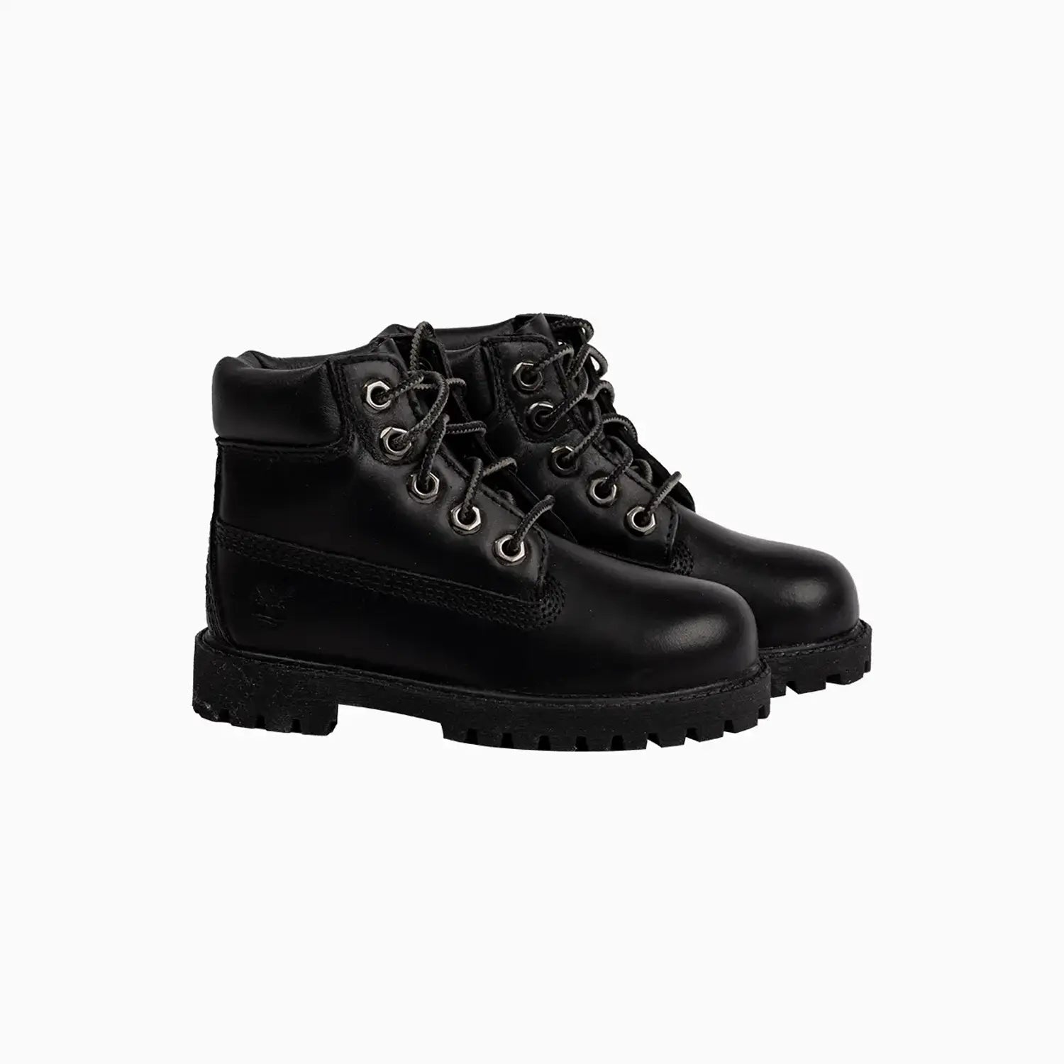 Kid's 6 Inch Premium Boot Toddlers