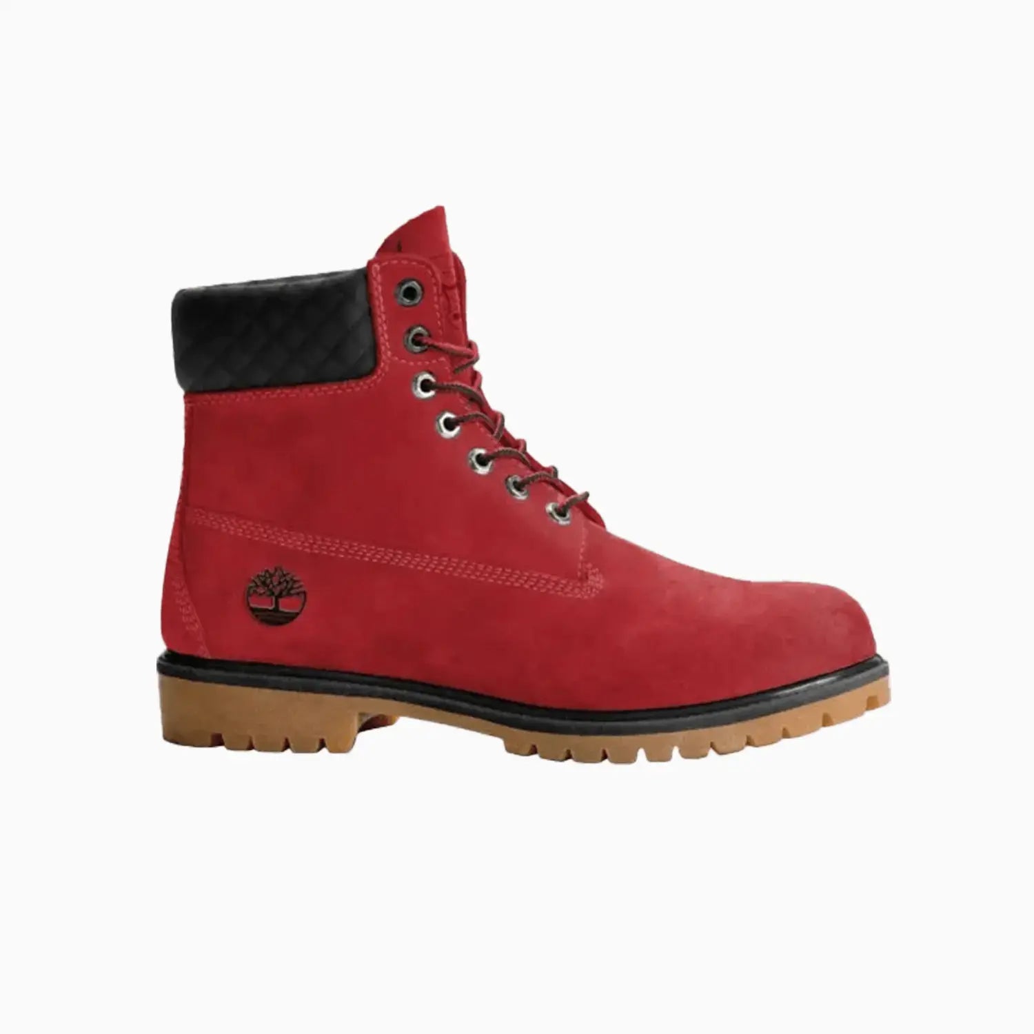 timberland-kids-premium-6-inch-boot-chicago-bulls-pre-school-tb0a2952p92