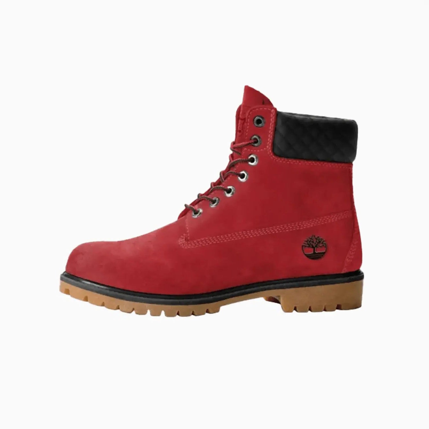 timberland-kids-premium-6-inch-boot-chicago-bulls-pre-school-tb0a2952p92