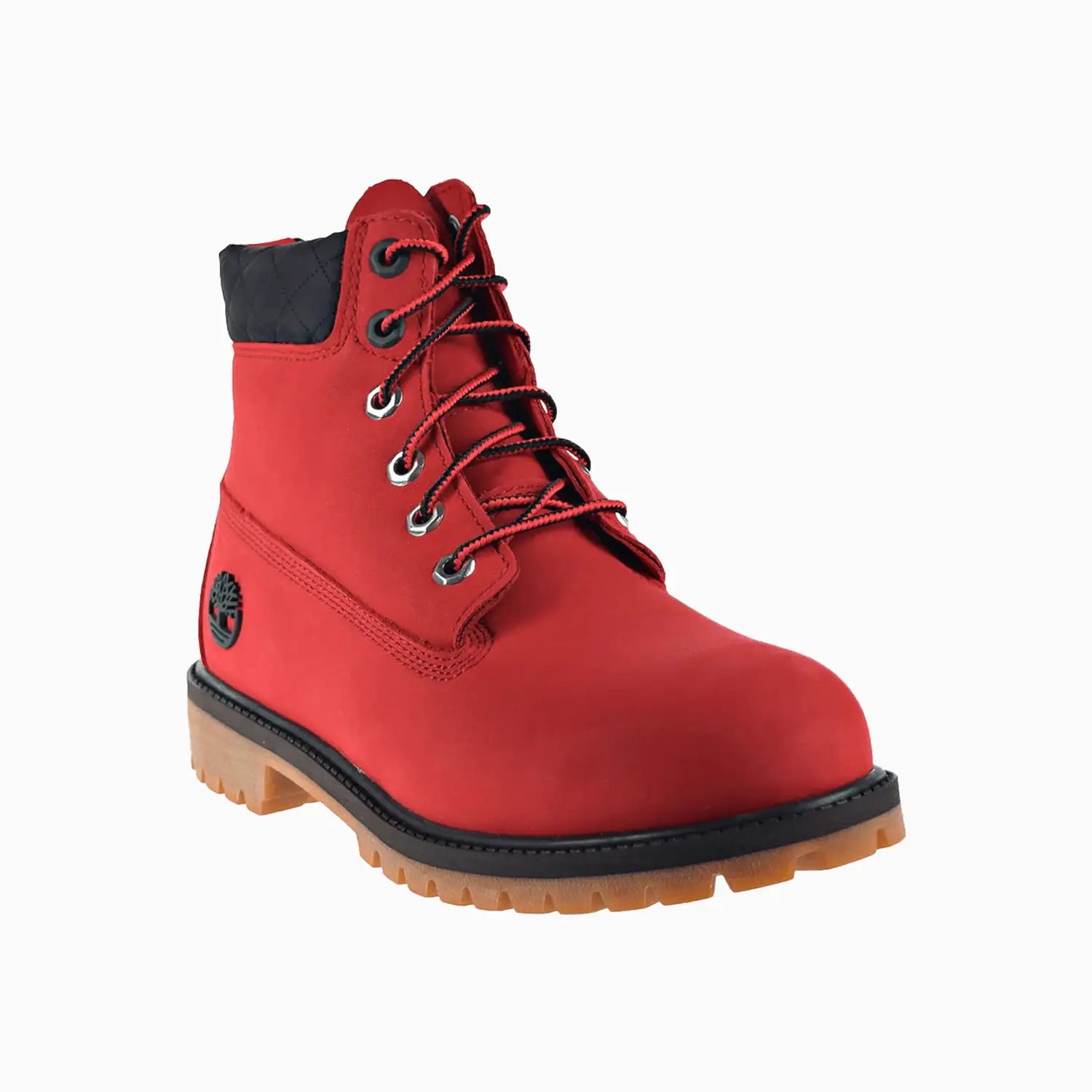 timberland-kids-premium-6-inch-boot-chicago-bulls-pre-school-tb0a2952p92