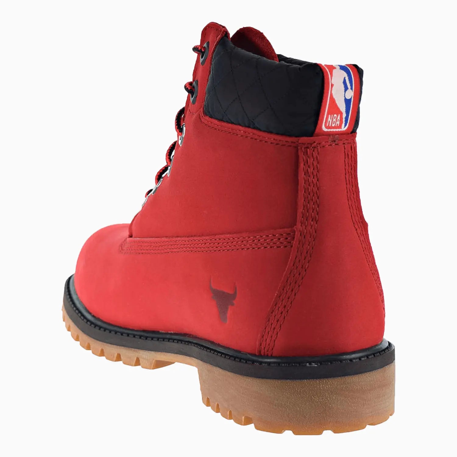 timberland-kids-premium-6-inch-boot-chicago-bulls-pre-school-tb0a2952p92