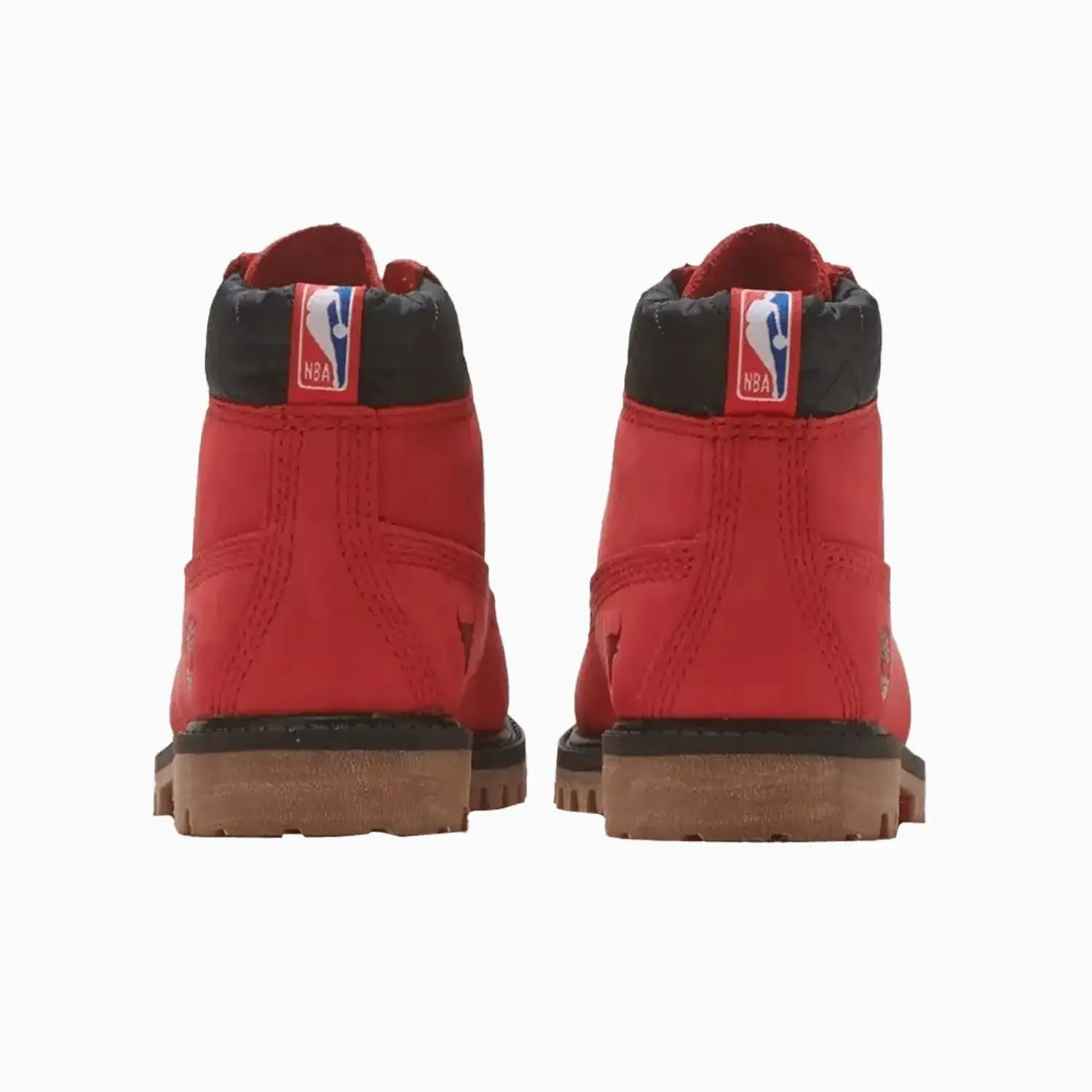 timberland-kids-premium-6-inch-waterproof-boot-chicago-bulls-toddlers-tb0a293sp92