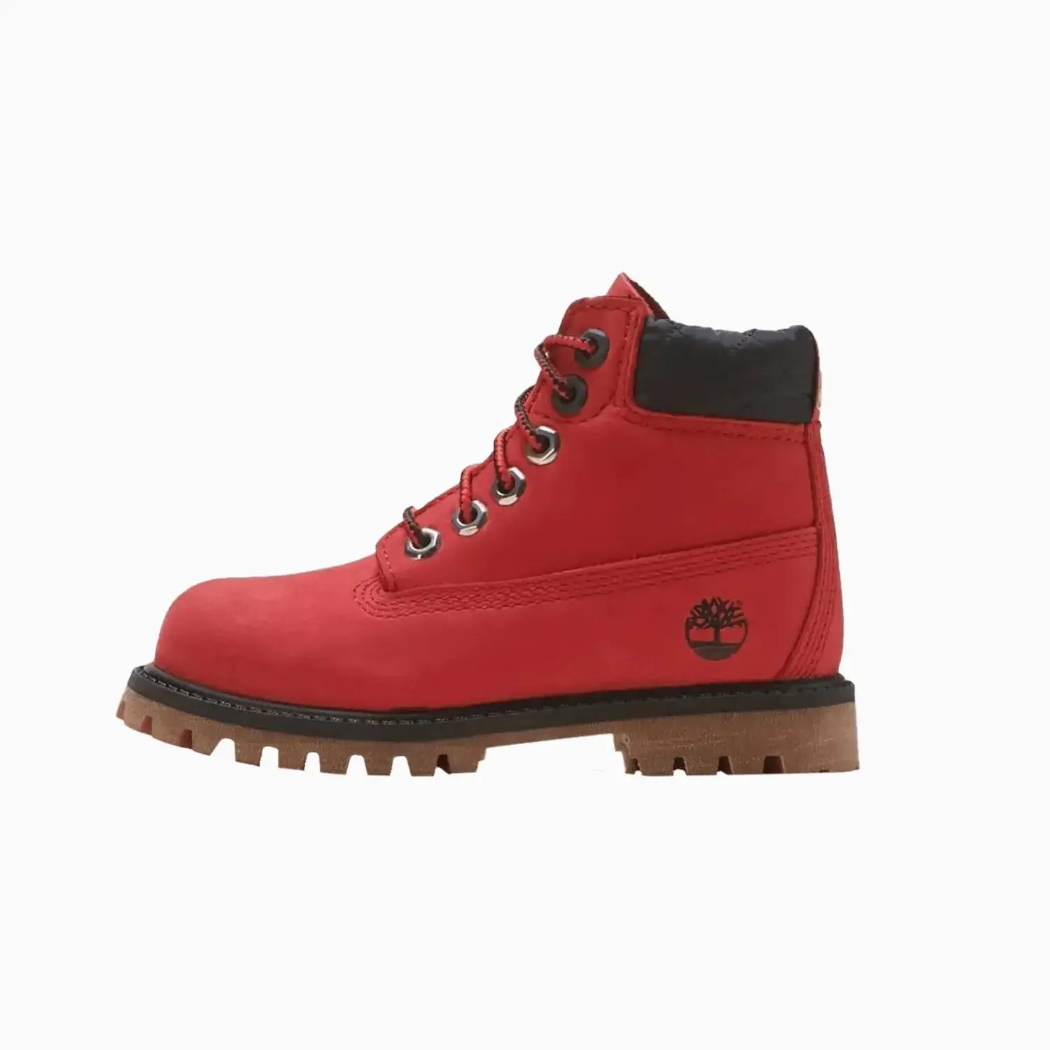 timberland-kids-premium-6-inch-waterproof-boot-chicago-bulls-toddlers-tb0a293sp92