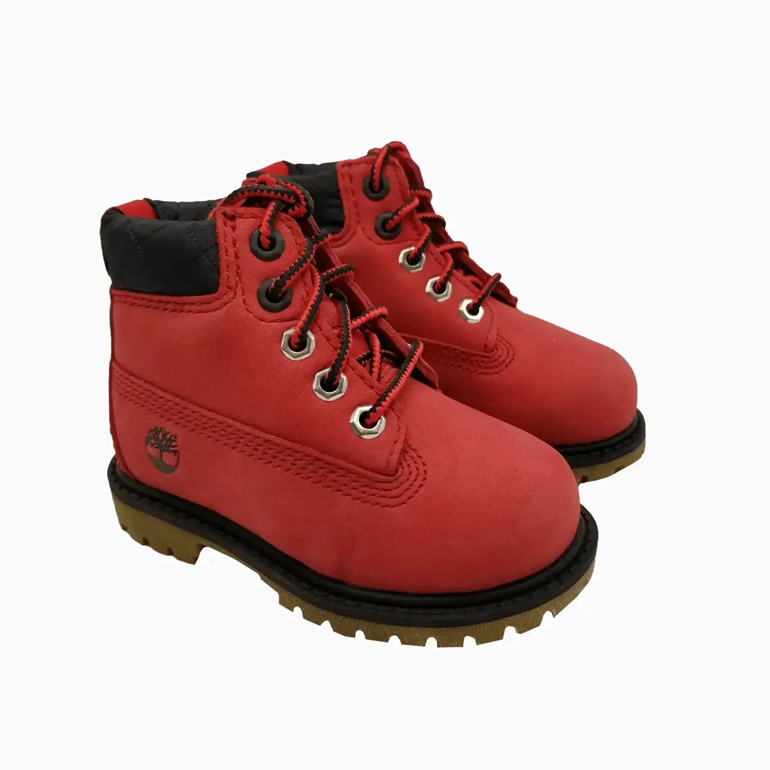 timberland-kids-premium-6-inch-waterproof-boot-chicago-bulls-toddlers-tb0a293sp92