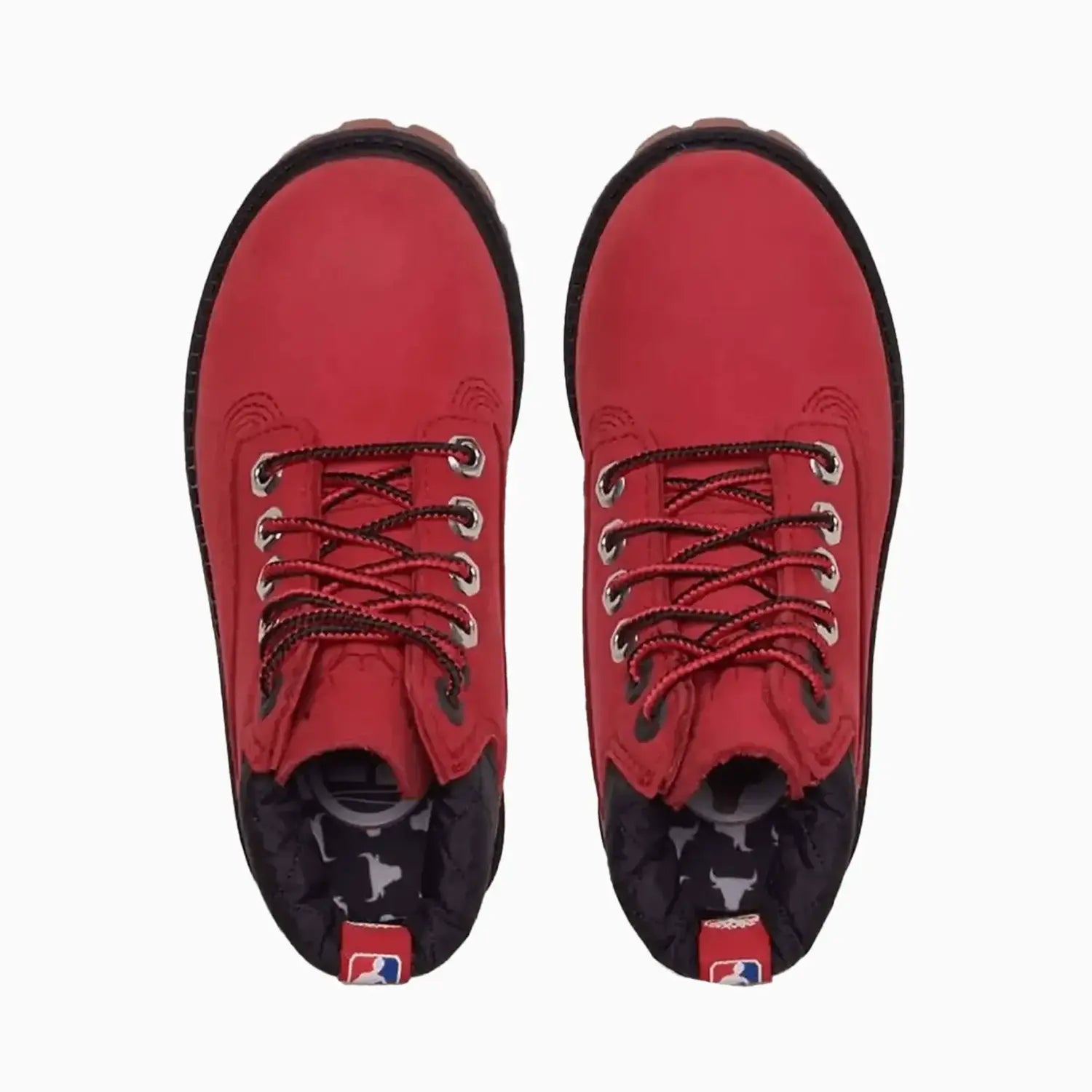 timberland-kids-premium-6-inch-waterproof-boot-chicago-bulls-toddlers-tb0a293sp92