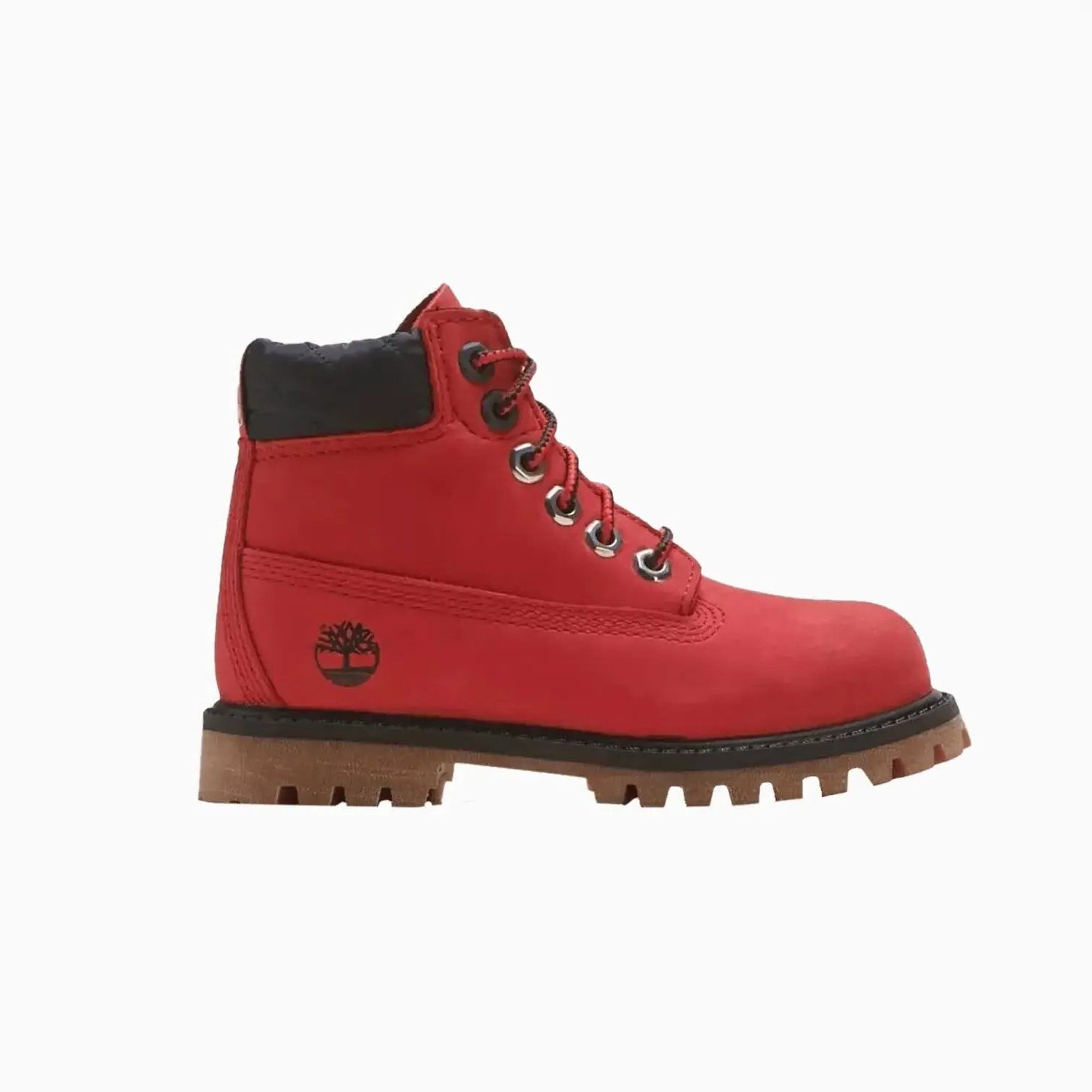 timberland-kids-premium-6-inch-waterproof-boot-chicago-bulls-toddlers-tb0a293sp92