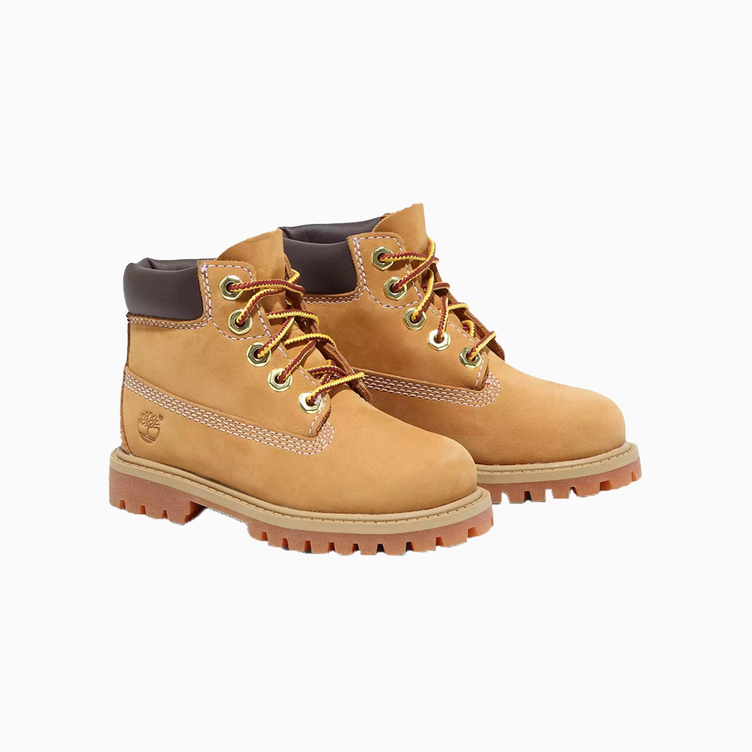 Timberland Boots store Toddler