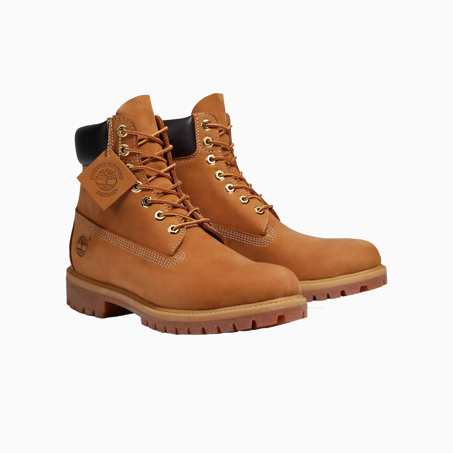 timberland-mens-6-inch-premium-boot-nubuck-waterproof-10061