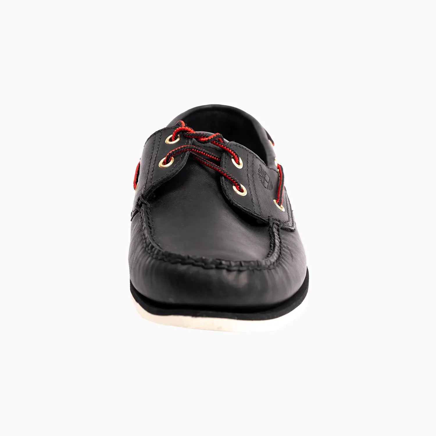 Men's Classic 2-Eye Boat Shoes