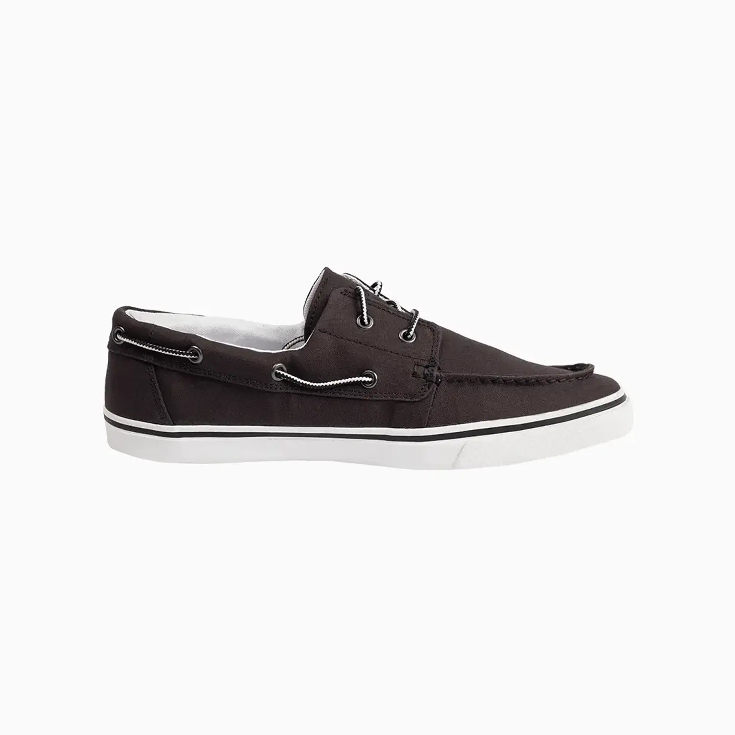 Men's Classic 2-Eye Boat Shoes