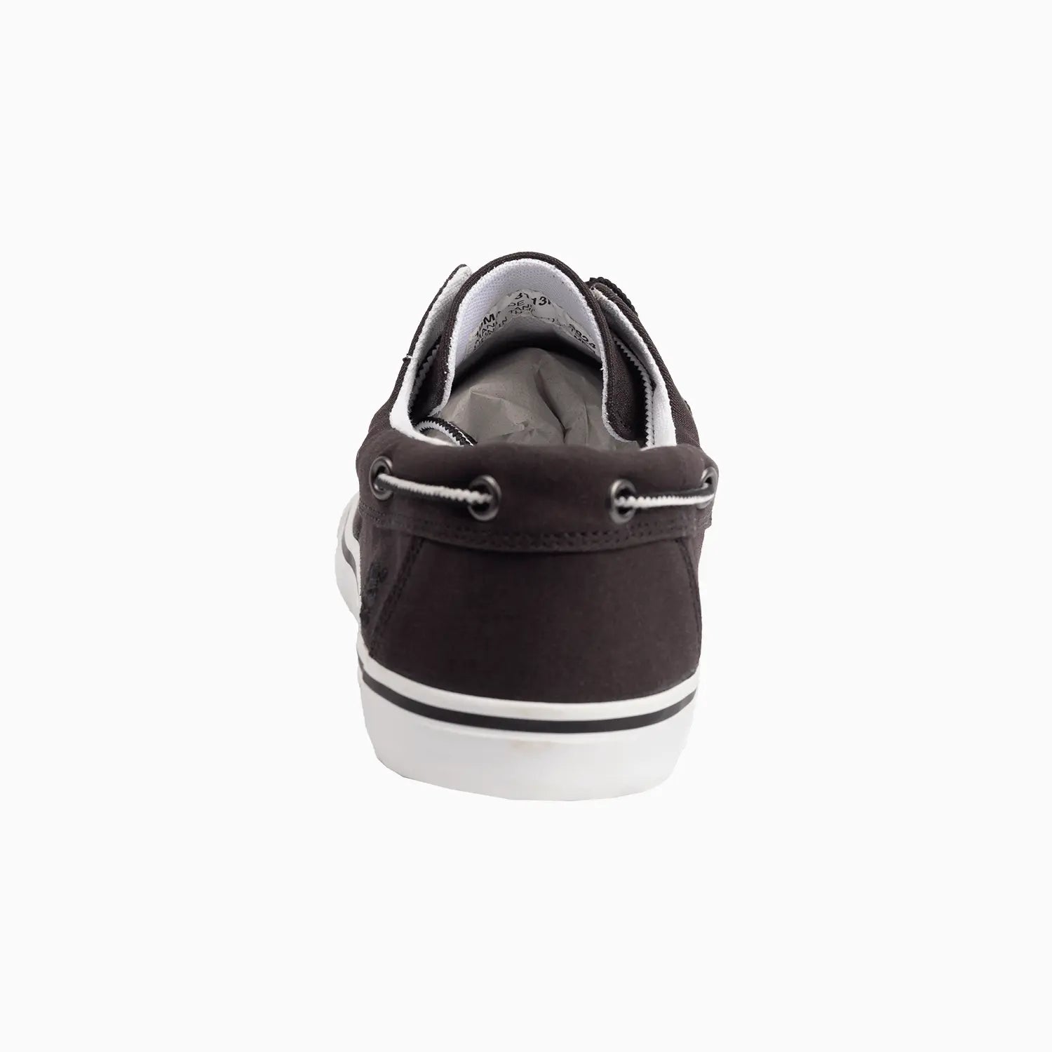 Men's Classic 2-Eye Boat Shoes