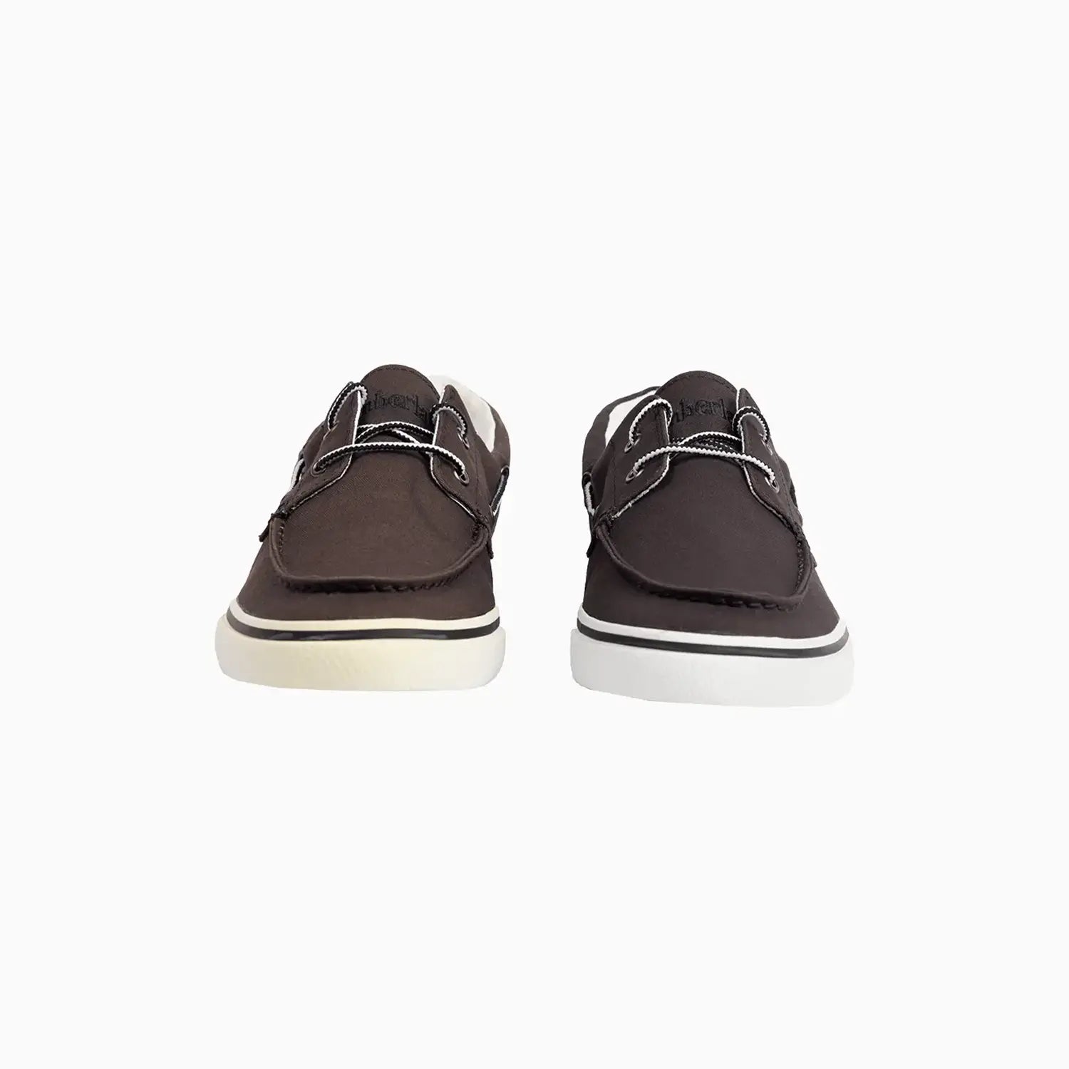 Men's Classic 2-Eye Boat Shoes