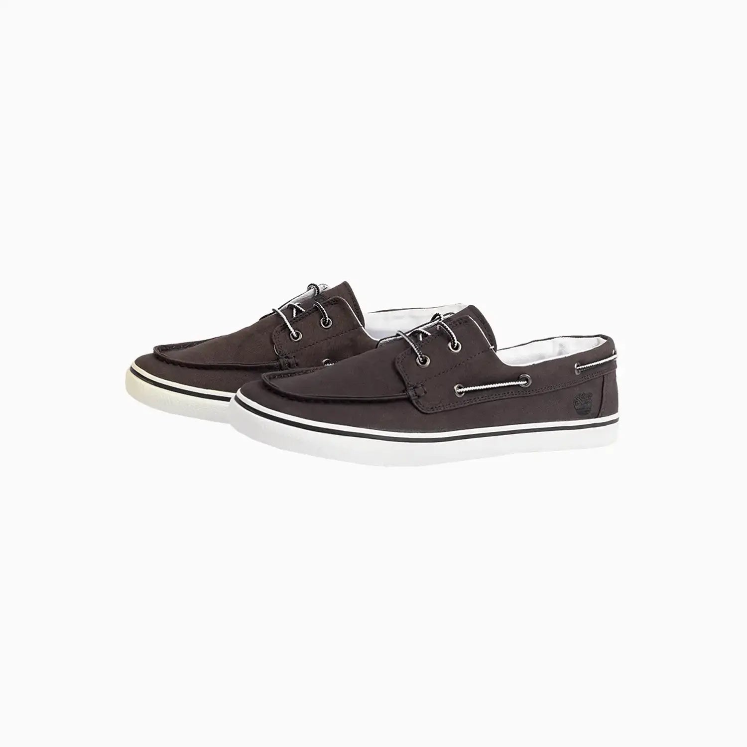 Men's Classic 2-Eye Boat Shoes