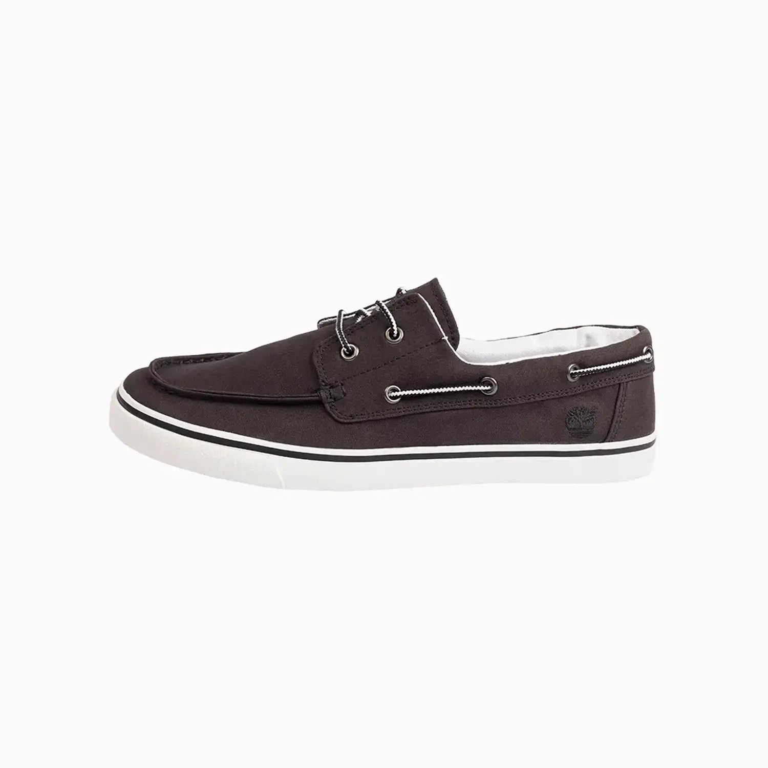 Men's Classic 2-Eye Boat Shoes