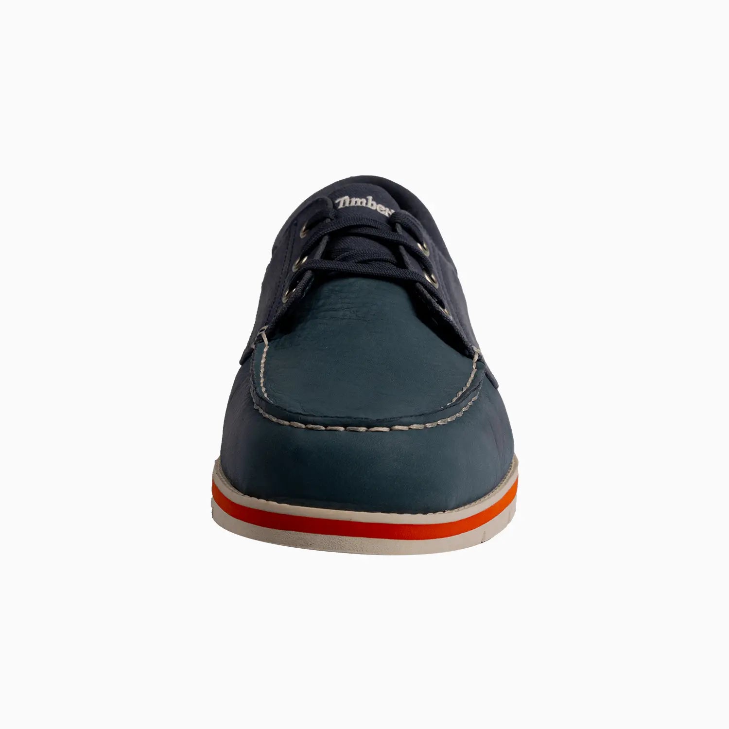 Men's Classic 2-Eye Boat Shoes