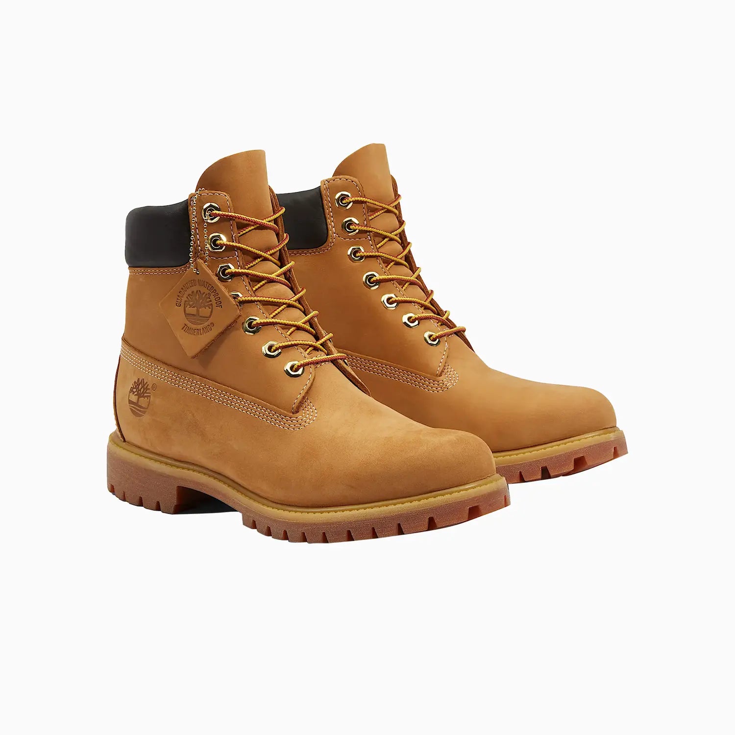 timberland-mens-premium-6-inch-lace-up-waterproof-boot-tb110061713