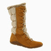 timberland-women-parkin-lace-boot-19638