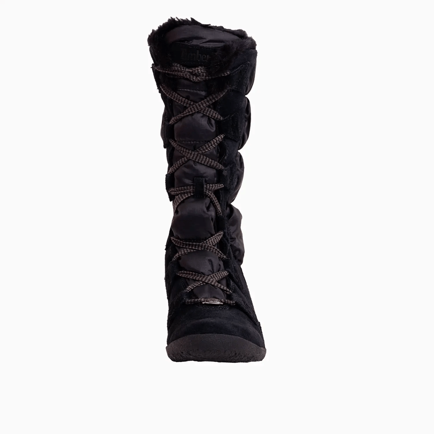 Women's 14 Inch Parkin Lace Boot