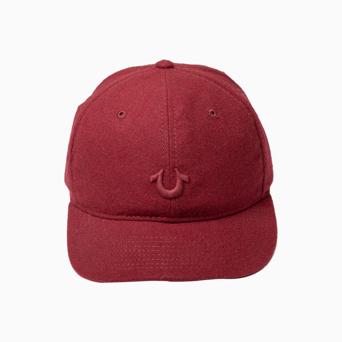 true-religion-core-logo-baseball-cap-adjustable-tr1835