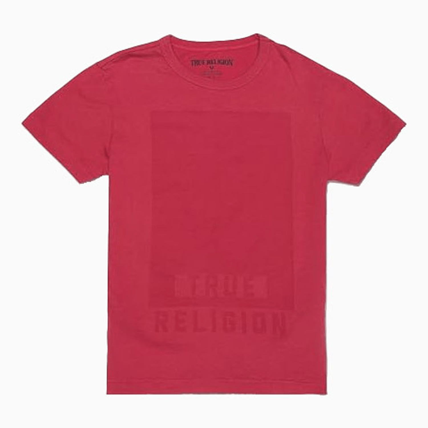 true-religion-kids-resist-print-short-sleeves-t-shirt-tr615te67-trr