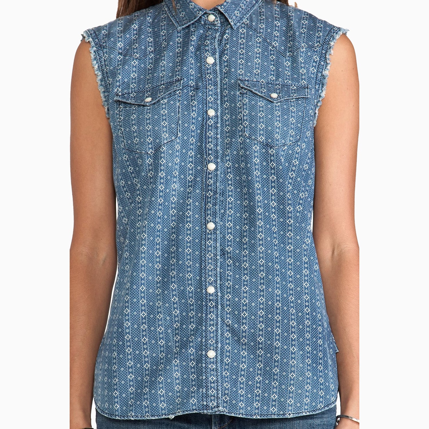 true-religion-womens-sleeveless-new-georgia-woven-shirt-wvha394ik