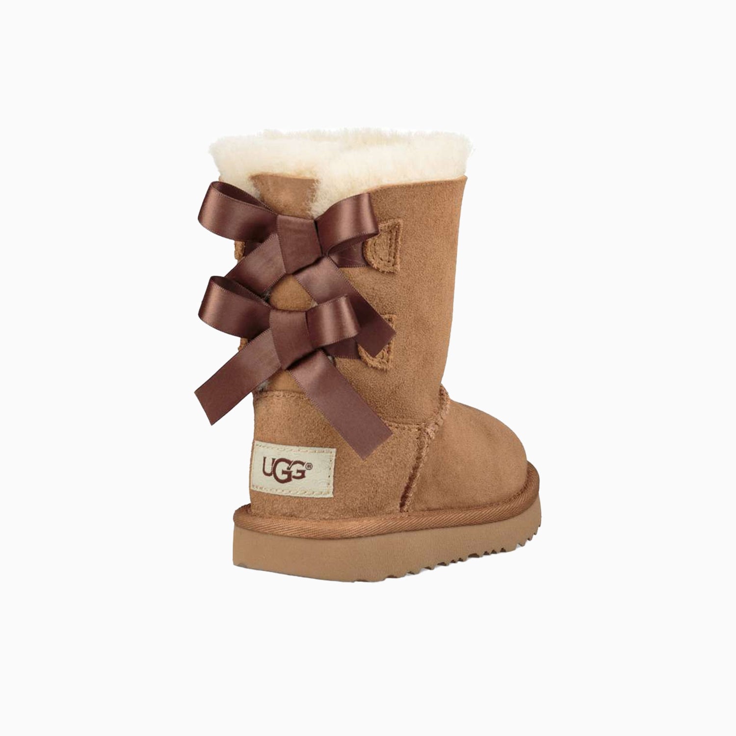 Ugg Bailey Bow Toddler online Boots