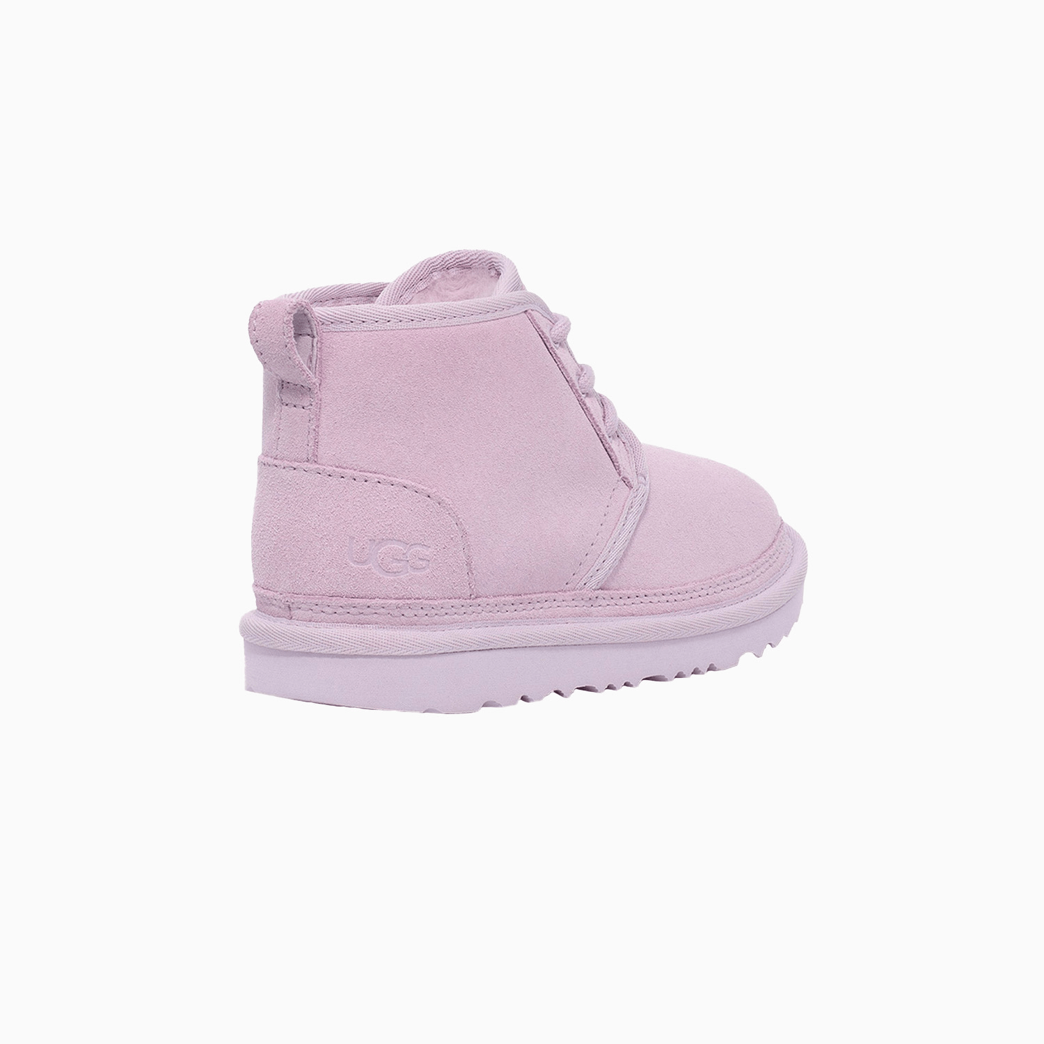 ugg-kids-neumel-ii-boot-juniors-1017320k-lrfg-gs-1017320k-nvlb-gs